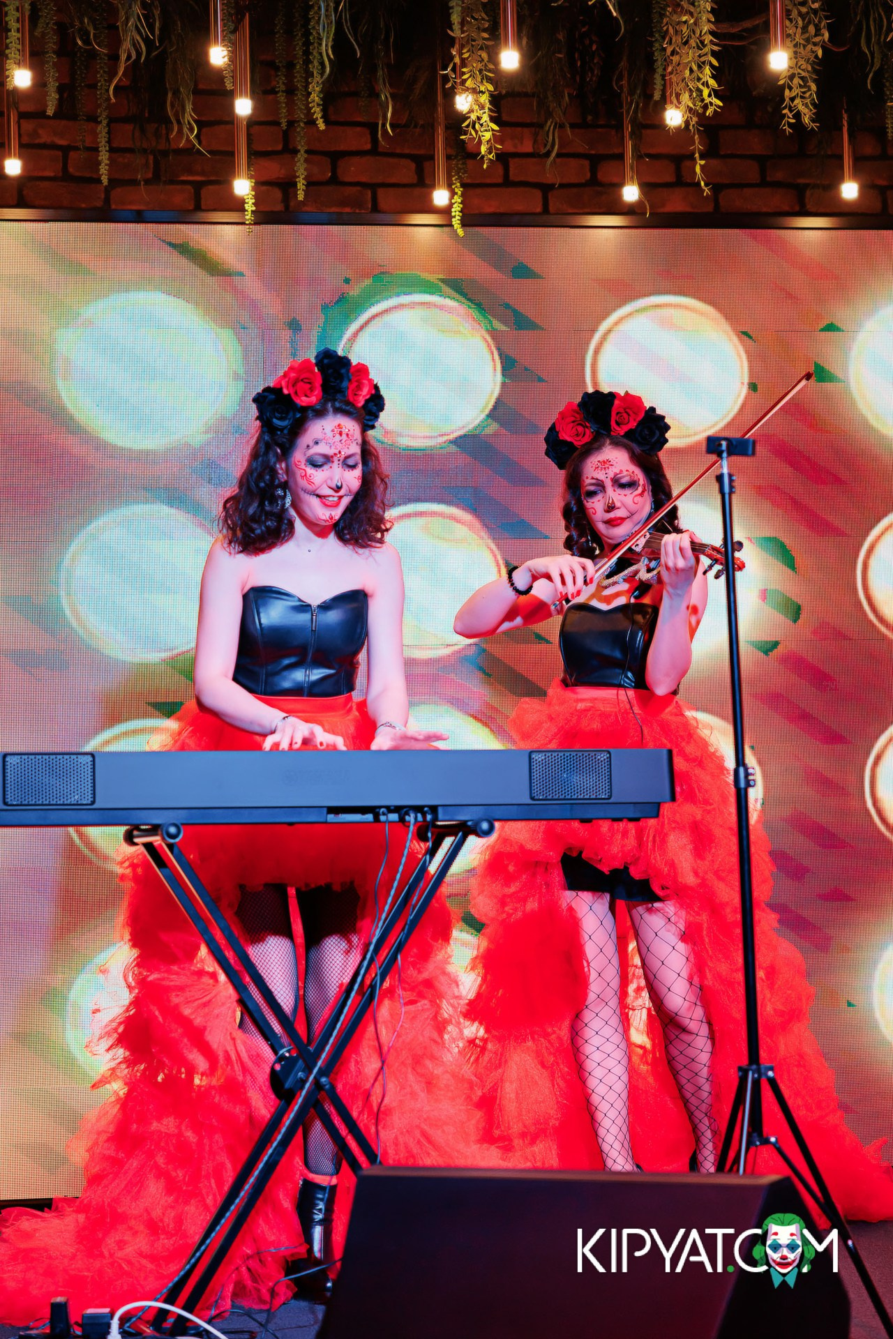 ZIYAFET MEAT HOUSE. КИПЯТКОМ АЛМАТЫ!