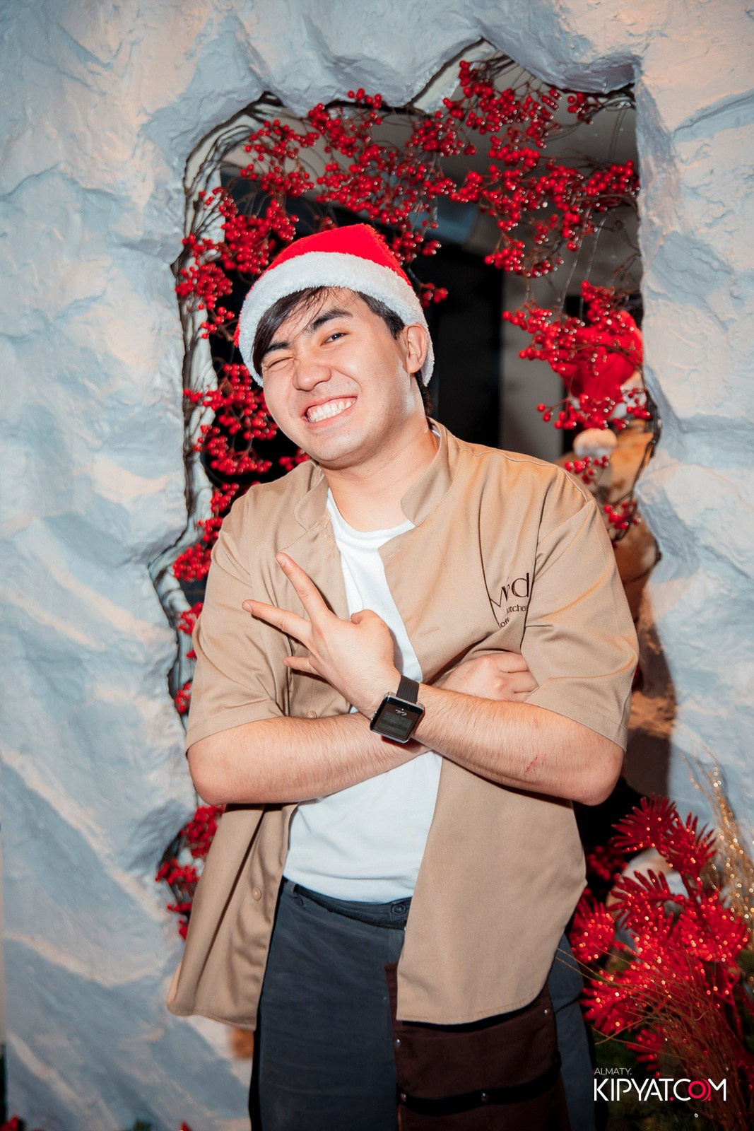 MED COFFEE & KITCHEN. КИПЯТКОМ АЛМАТЫ! Фотосъемка мероприятий в Алматы