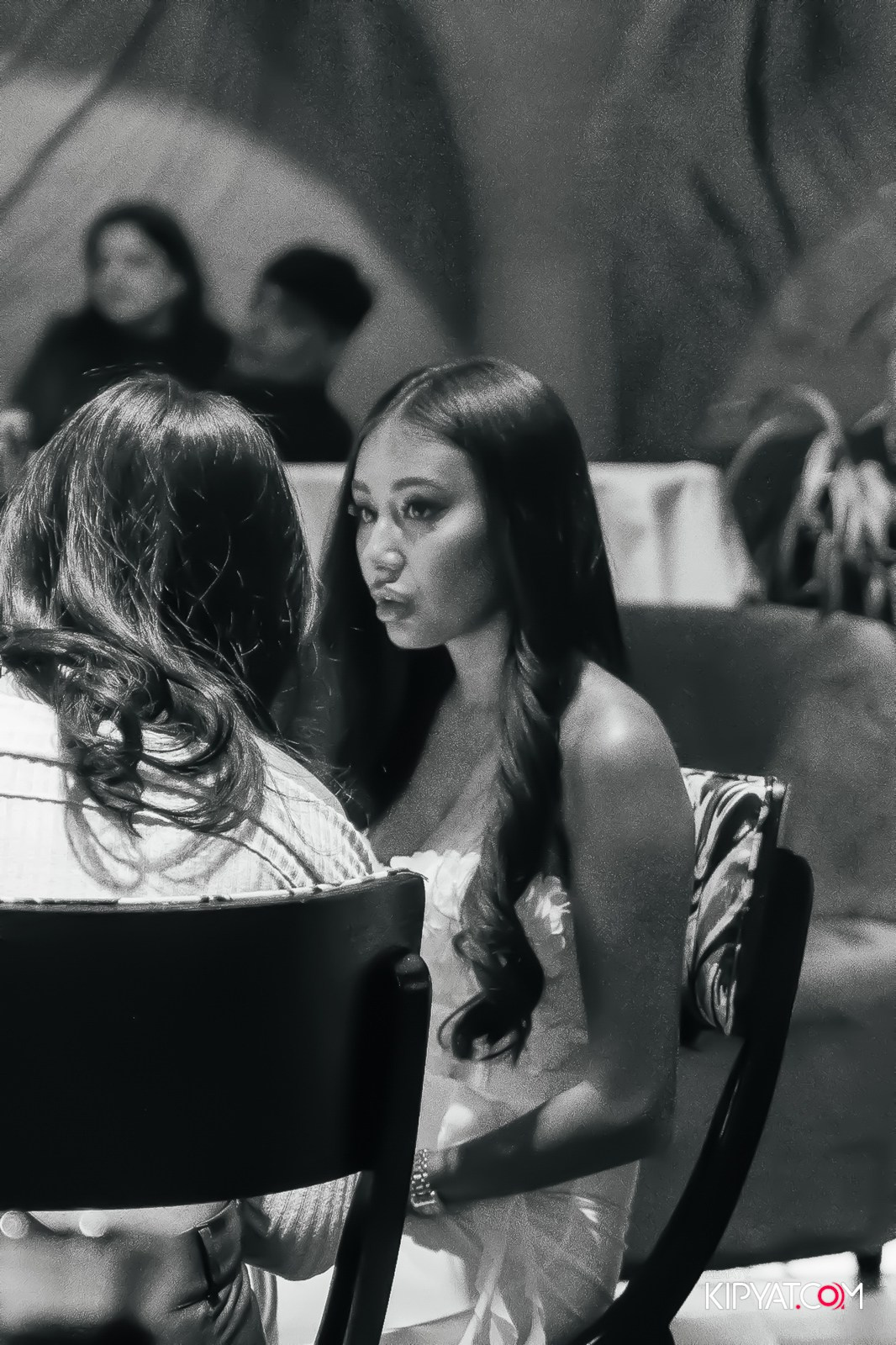 SAVAYA RESTAURANT. КИПЯТКОМ АЛМАТЫ!