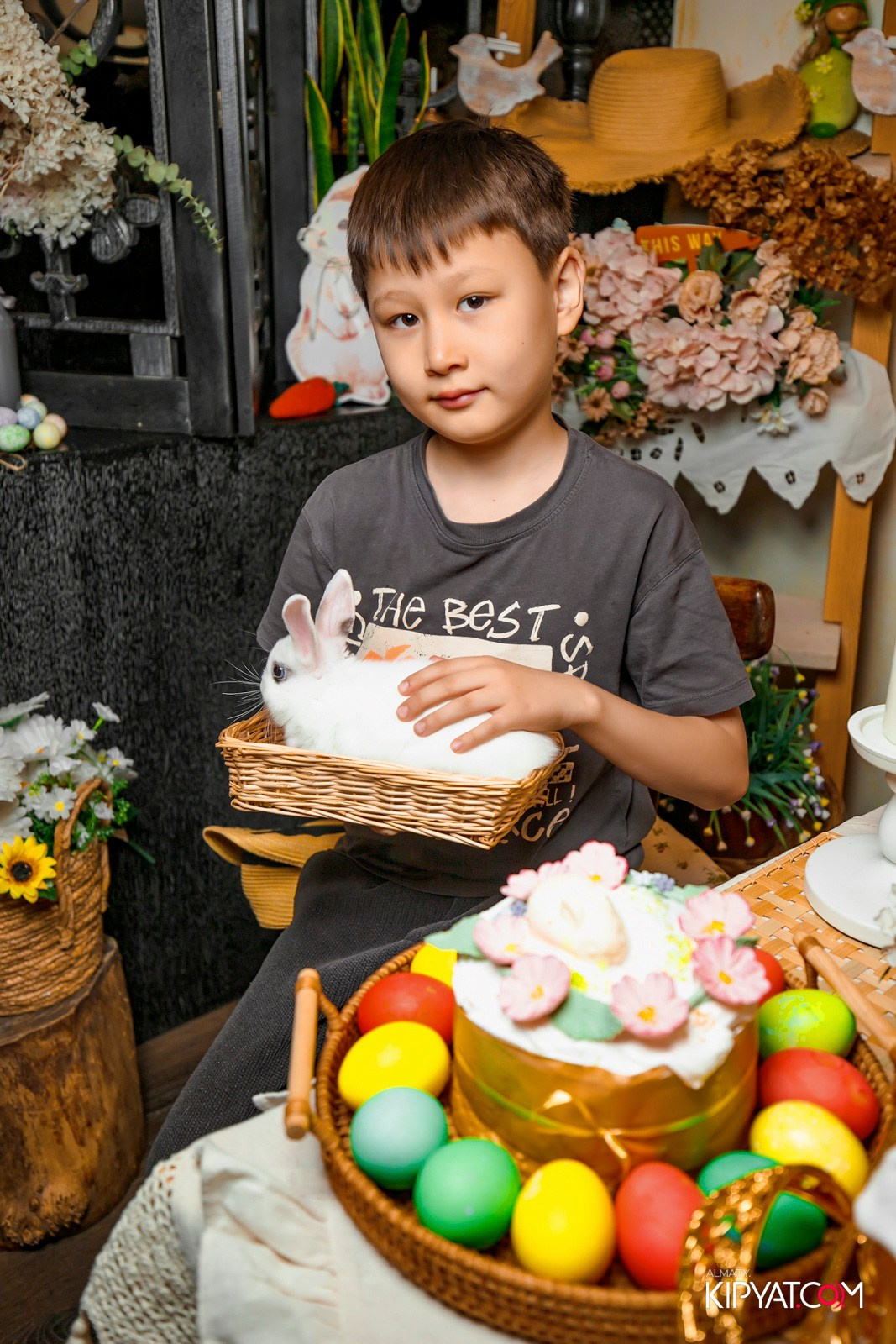 ХАЧАПУРИ ХИНКАЛЬЕВИЧ НА ДОСТЫК. КИПЯТКОМ АЛМАТЫ! Фотосъемка мероприятий в Алматы