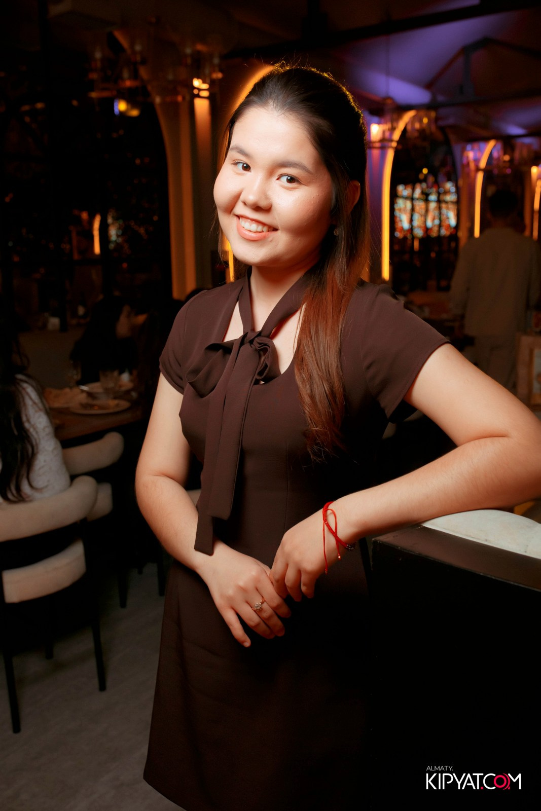 SAHARA ASIAN MIX. КИПЯТКОМ АЛМАТЫ! Фотосъемка мероприятий в Алматы