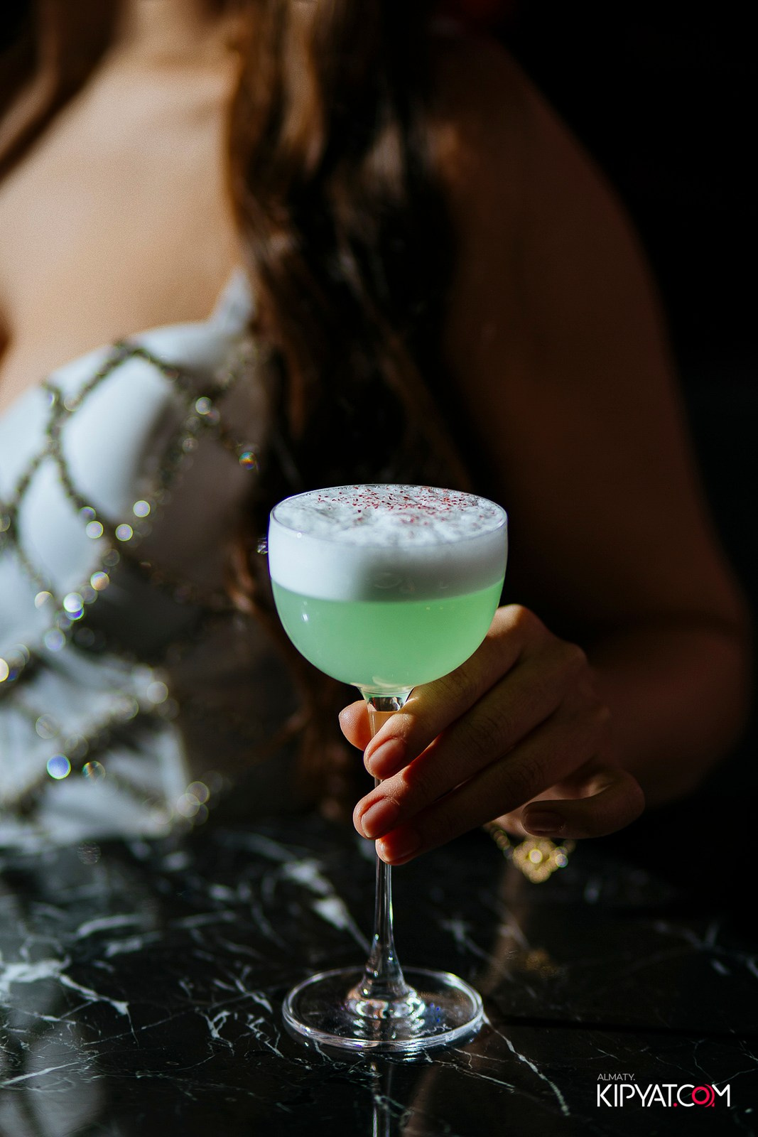 FRIENDS BAR & TERRACE. КИПЯТКОМ АЛМАТЫ! Фотосъемка мероприятий в Алматы