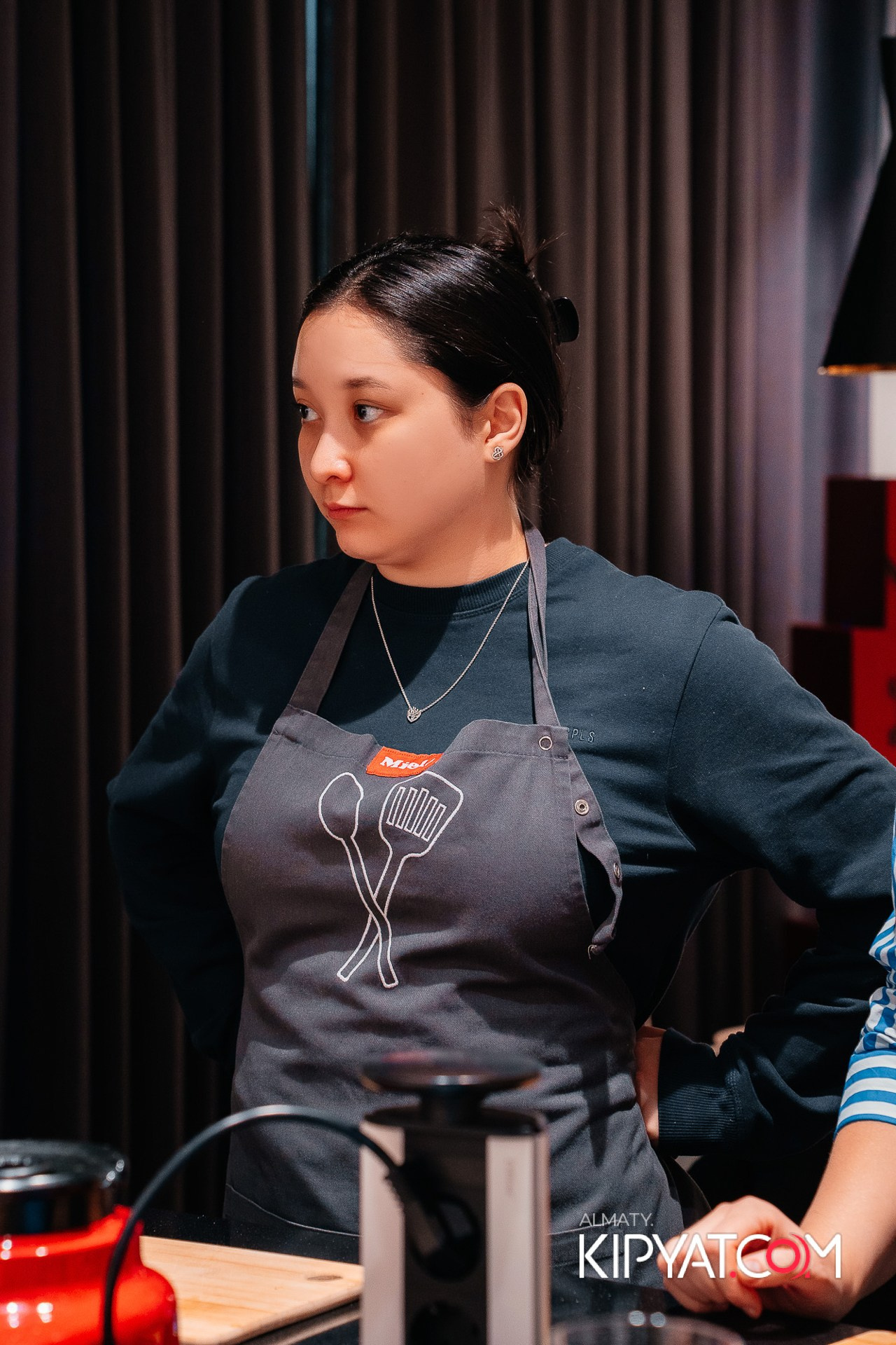 Miele. КИПЯТКОМ АЛМАТЫ! Фотосъемка мероприятий в Алматы