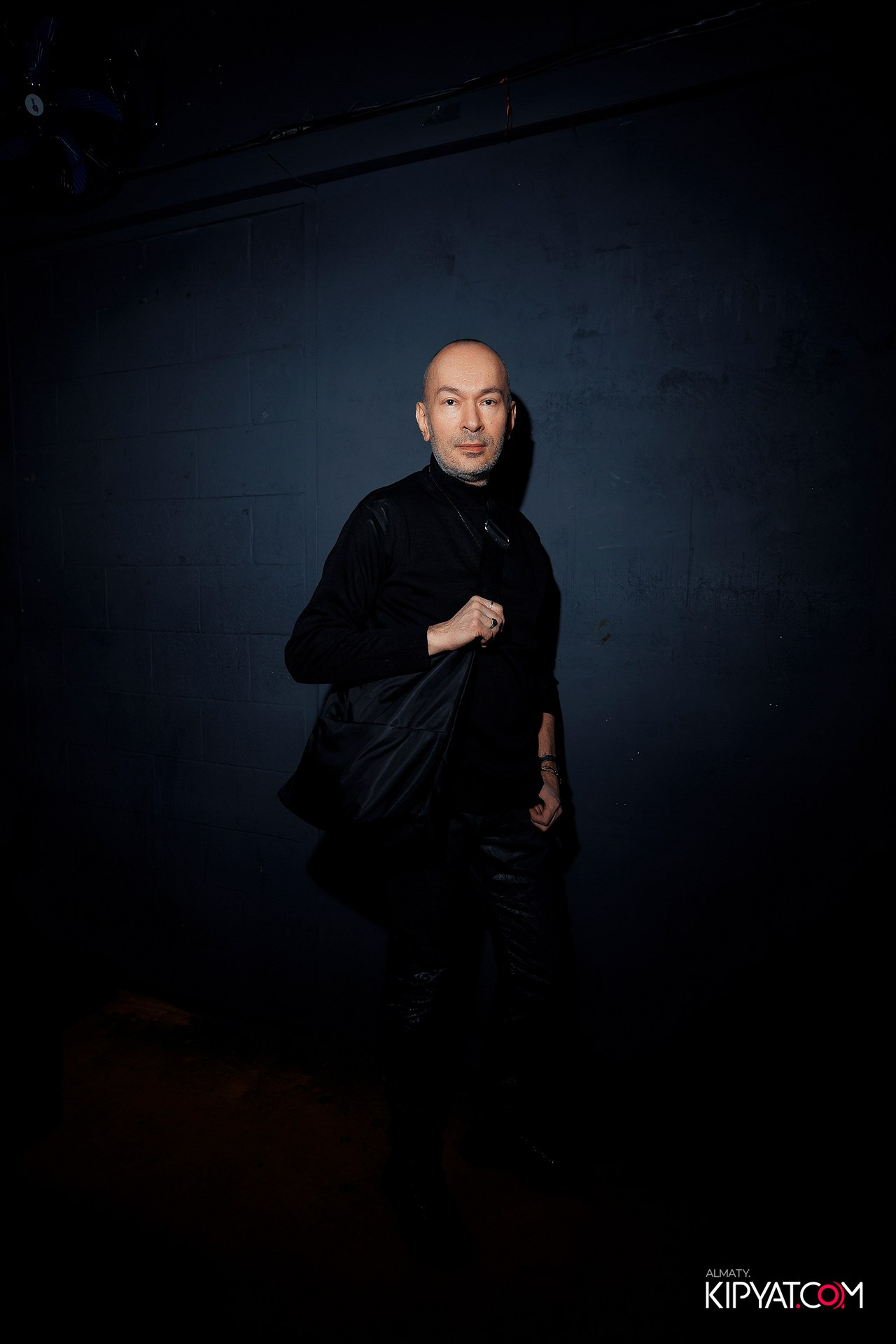 ДЖИНГЛ BENDZ 2025 Part 1. КИПЯТКОМ АЛМАТЫ! Фотосъемка мероприятий в Алматы