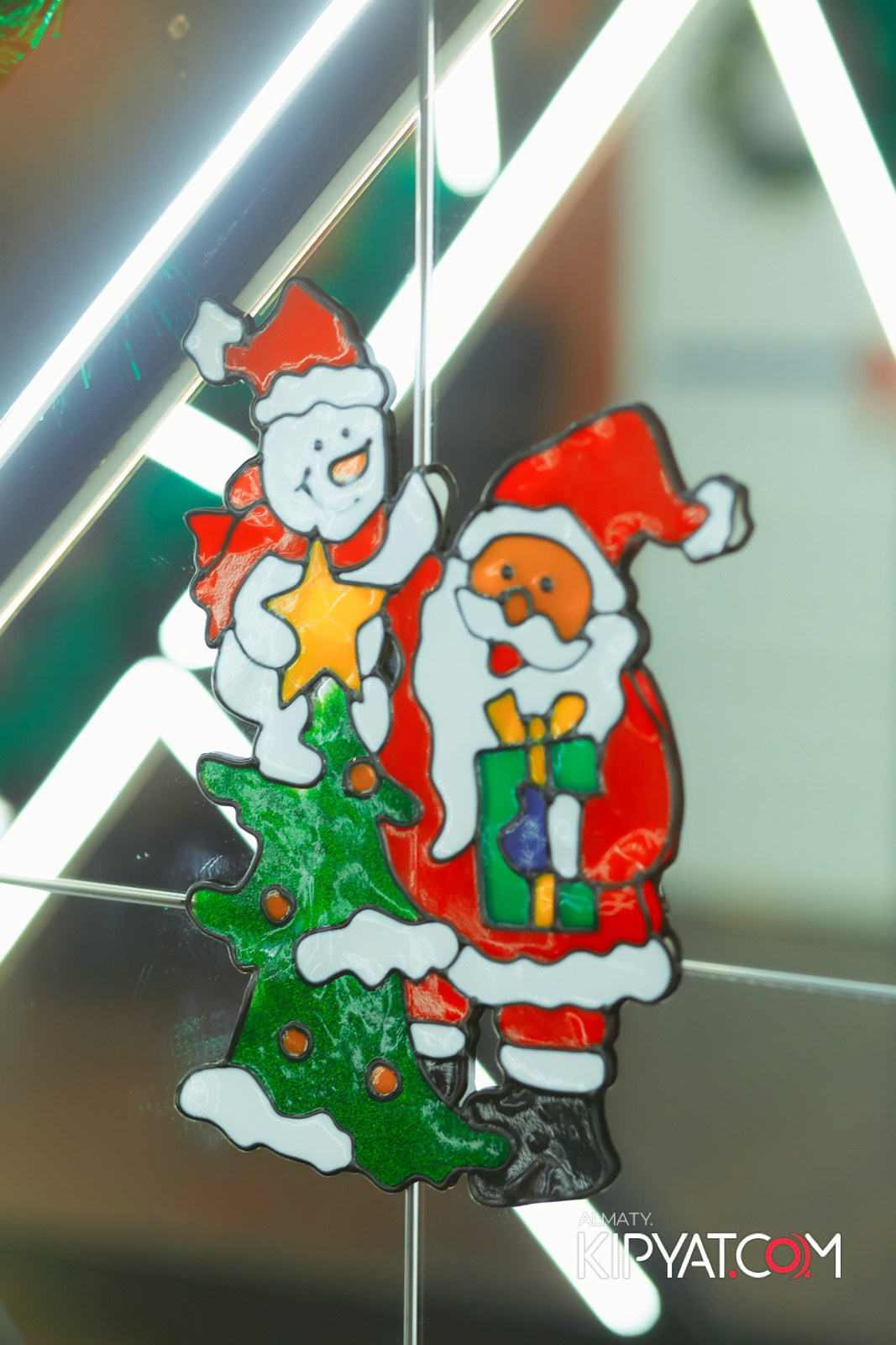 УХО И МЕДВЕДЬ НА САИНА. КИПЯТКОМ АЛМАТЫ!