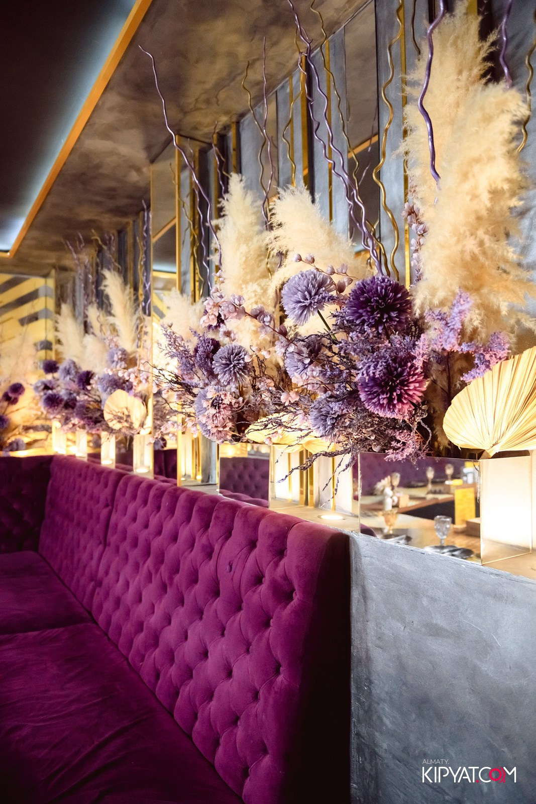 УХО И МЕДВЕДЬ НА ГАГАРИНА. КИПЯТКОМ АЛМАТЫ!