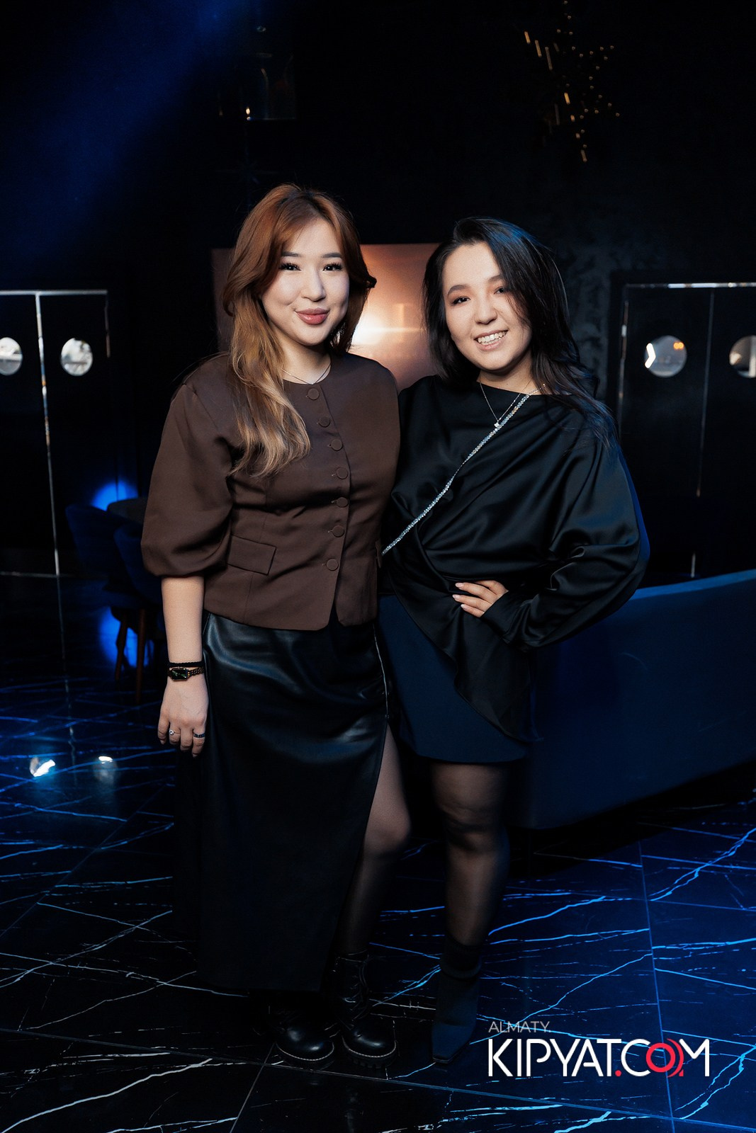 MOOD KARAOKE & TERRACE. КИПЯТКОМ АЛМАТЫ!