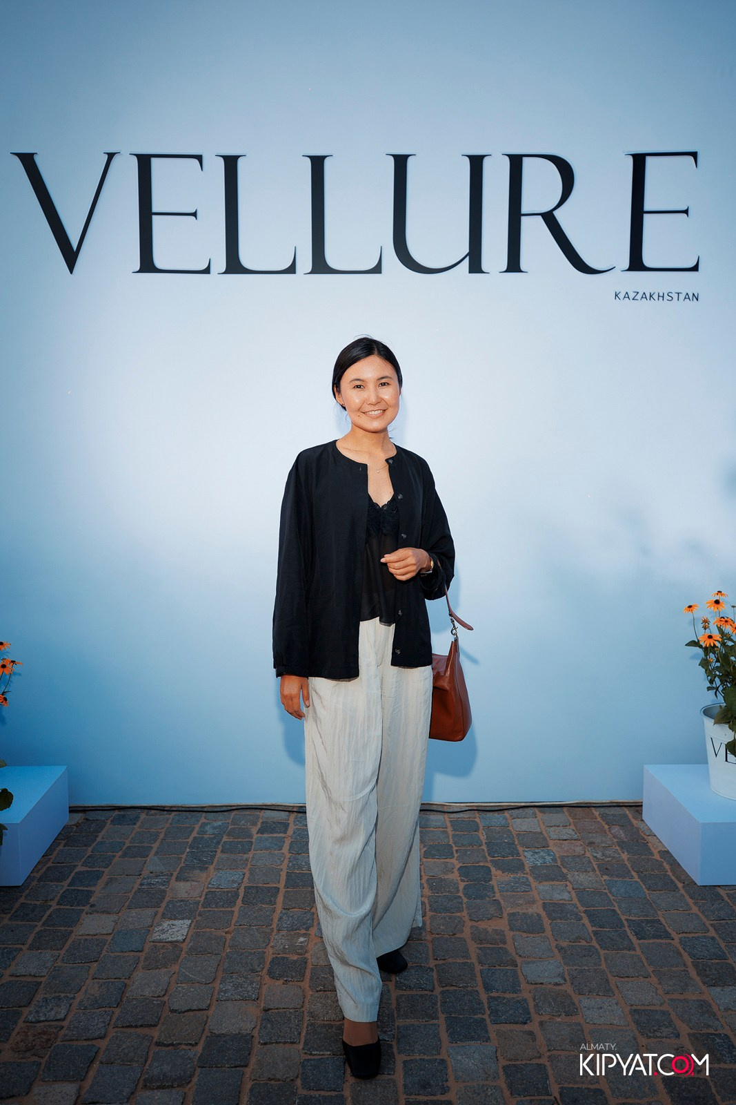 TRADITIONAL DESIGN DINNER 2025. КИПЯТКОМ АЛМАТЫ!