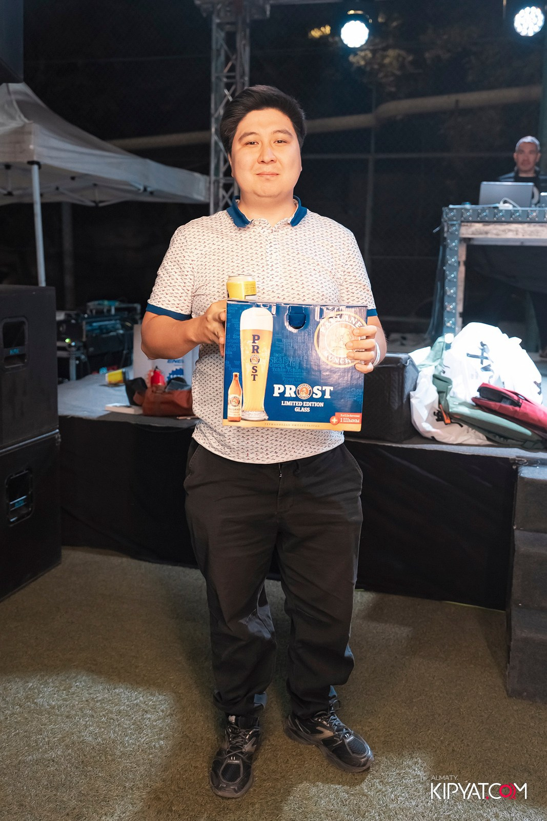 THE INTERNATIONAL DOTA 2 B VELVET SPORT VILLA. КИПЯТКОМ АЛМАТЫ!