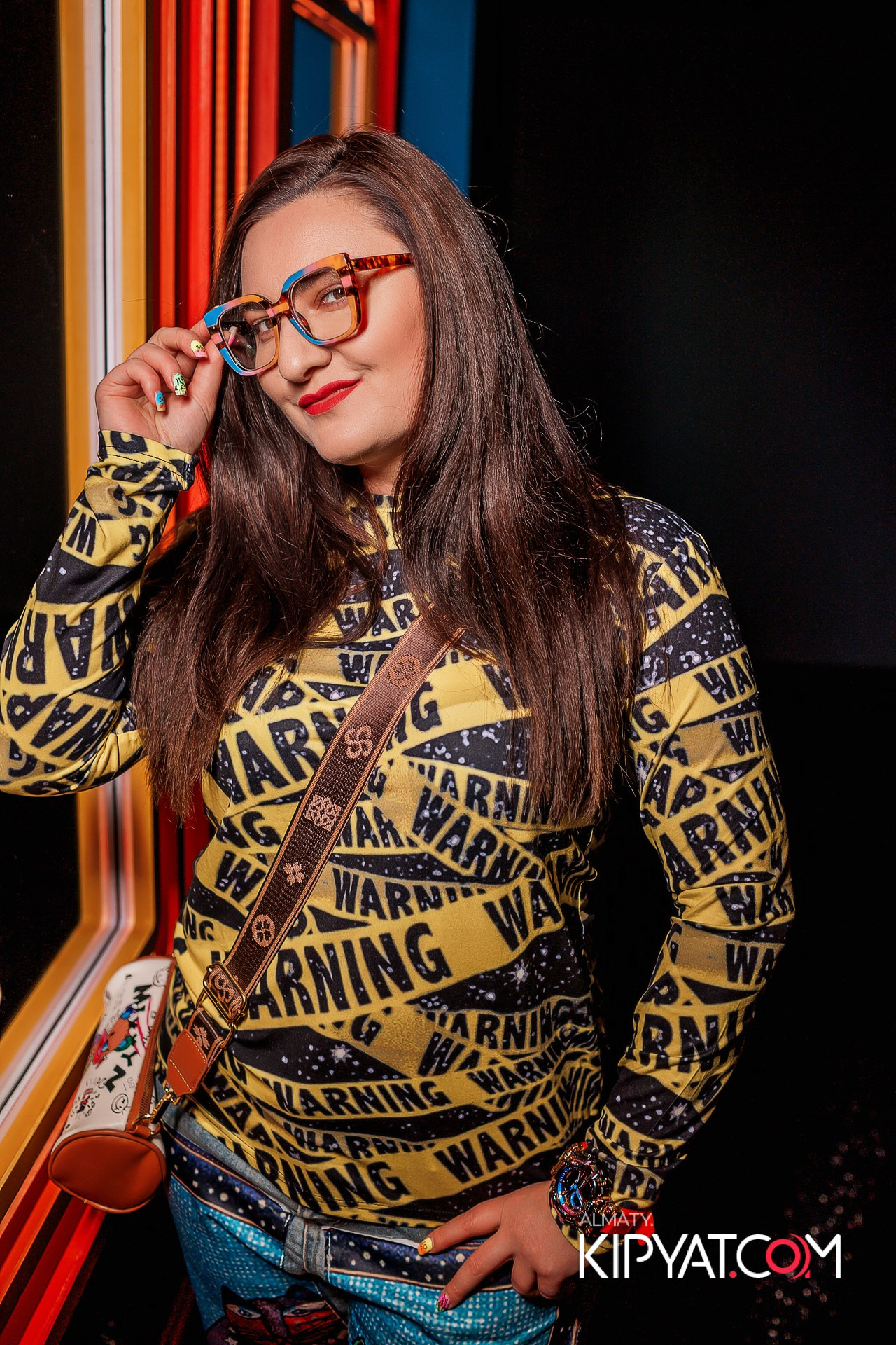 SANTA BARBARA — ВЫСТУПЛЕНИЕ ГРУППЫ REFLEX. КИПЯТКОМ АЛМАТЫ!