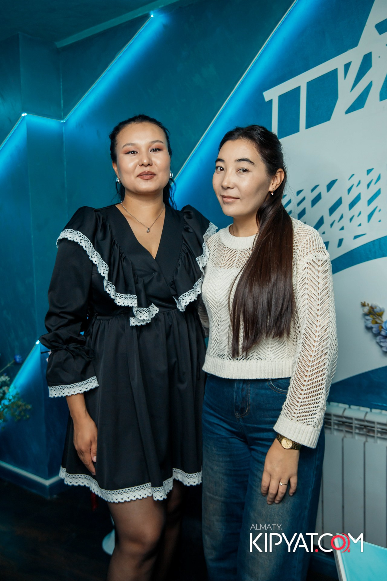 УХО и МЕДВЕДЬ НА САИНА. КИПЯТКОМ АЛМАТЫ!