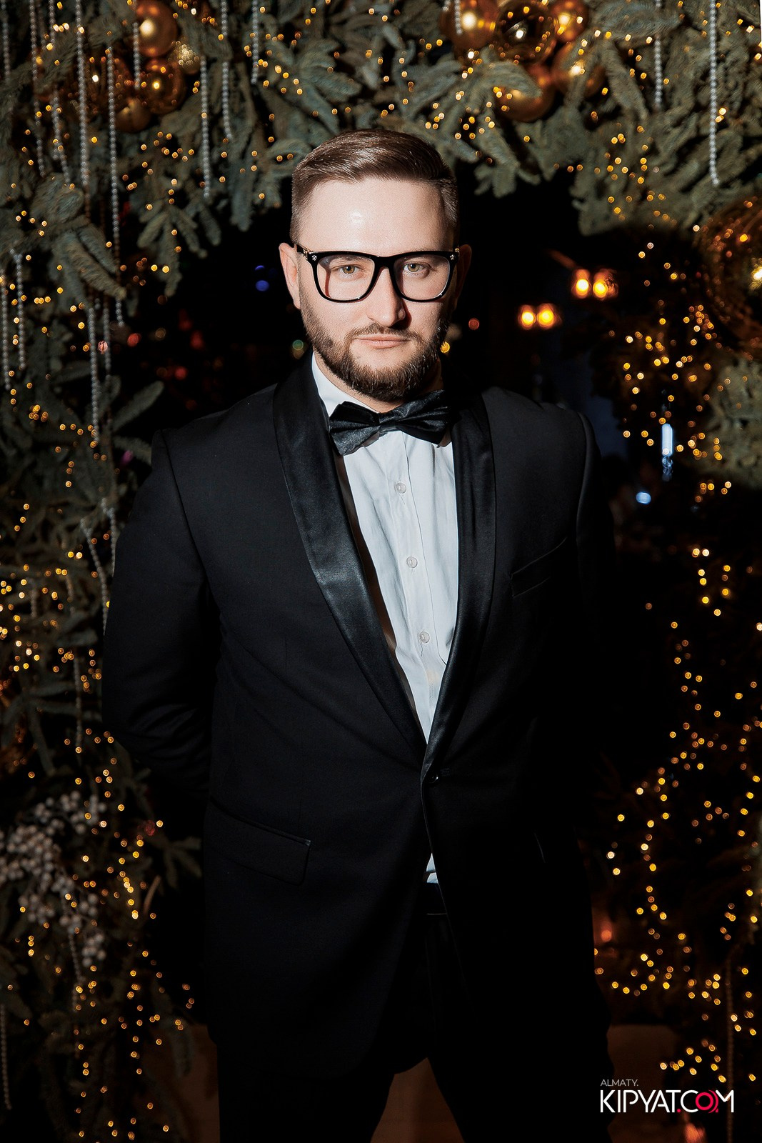 MOOD KARAOKE & TERRACE. КИПЯТКОМ АЛМАТЫ! Фотосъемка мероприятий в Алматы