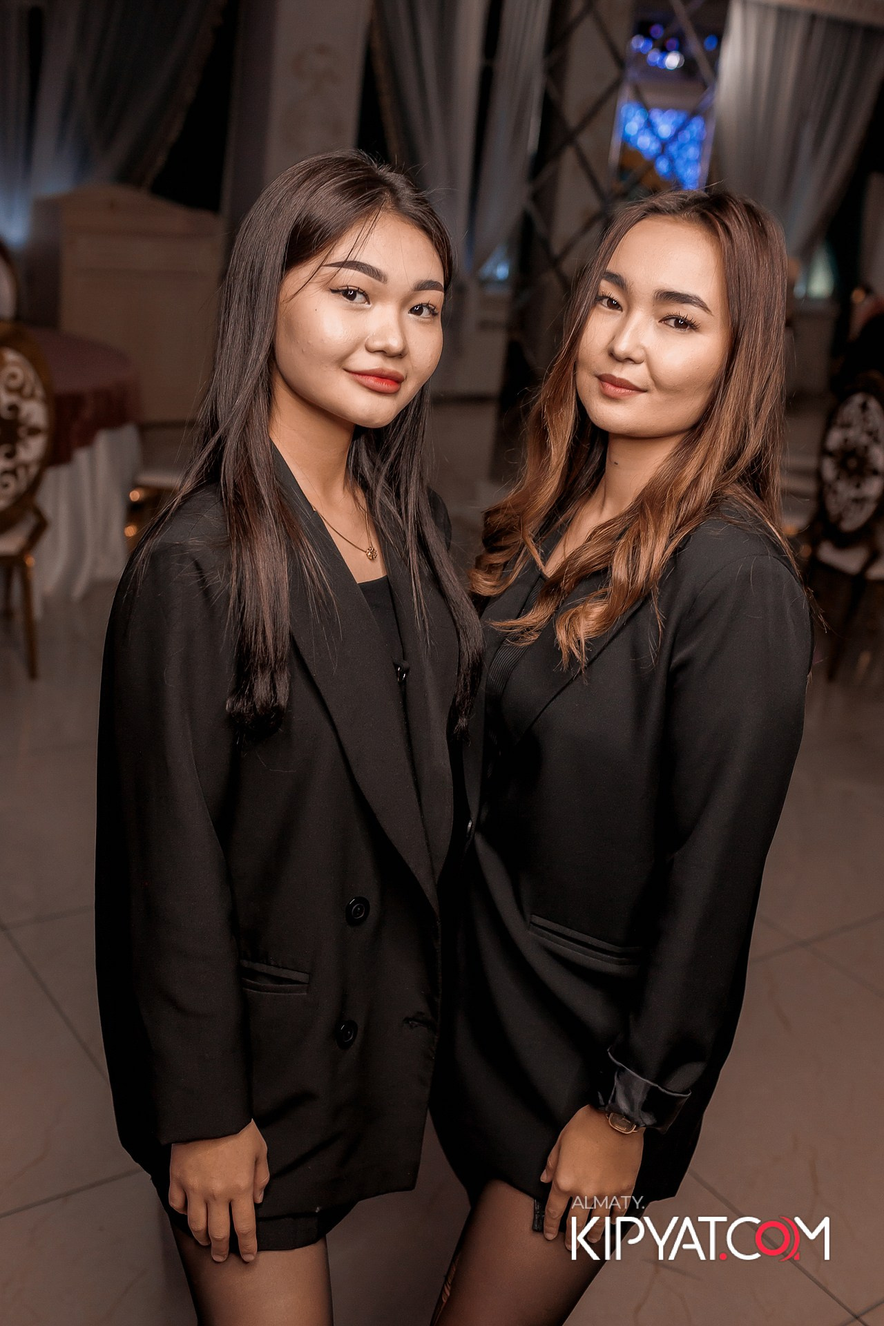 КОРПОРАТИВ PHOTO VIDEO SERVICE. КИПЯТКОМ АЛМАТЫ!