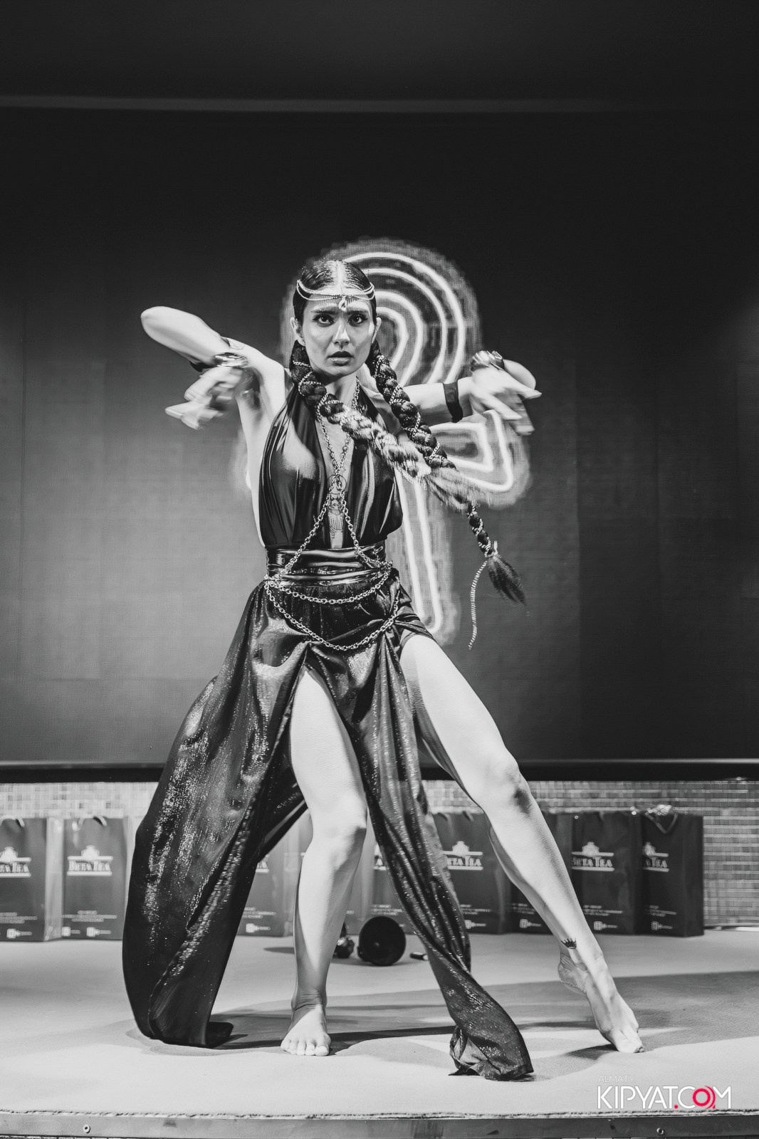 SPRING BRUNCH. КИПЯТКОМ АЛМАТЫ! Фотосъемка мероприятий в Алматы