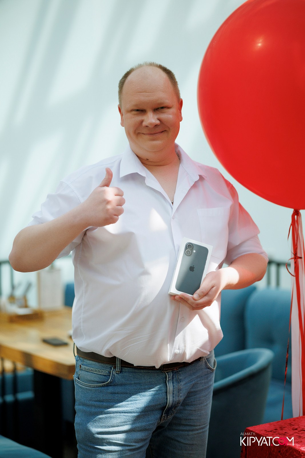 ПИНТА НУРЛЫ-ТАУ. КИПЯТКОМ АЛМАТЫ! Фотосъемка мероприятий в Алматы