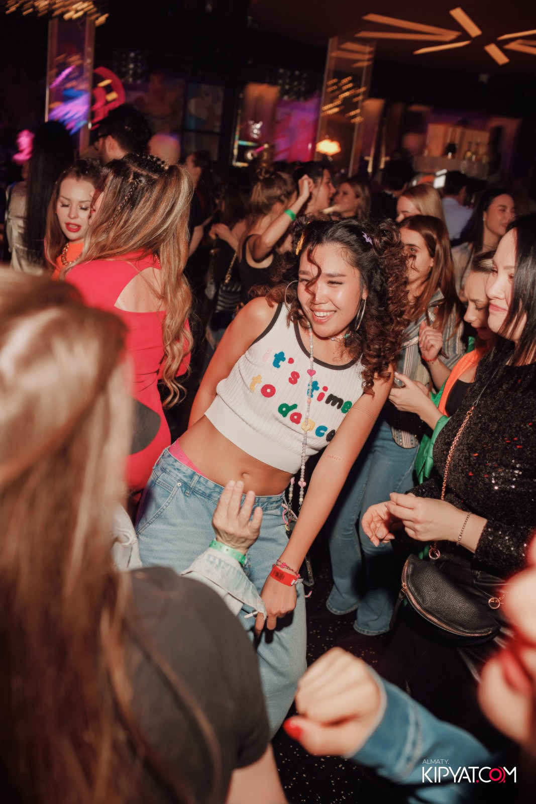 BEAUTY ЁЛКА SANTA BARBARA SPECIAL GUEST ГРУППА MILLENIUM 5 ТРИБЬЮТ ШОУ. КИПЯТКОМ АЛМАТЫ! Фотосъемка мероприятий в Алматы