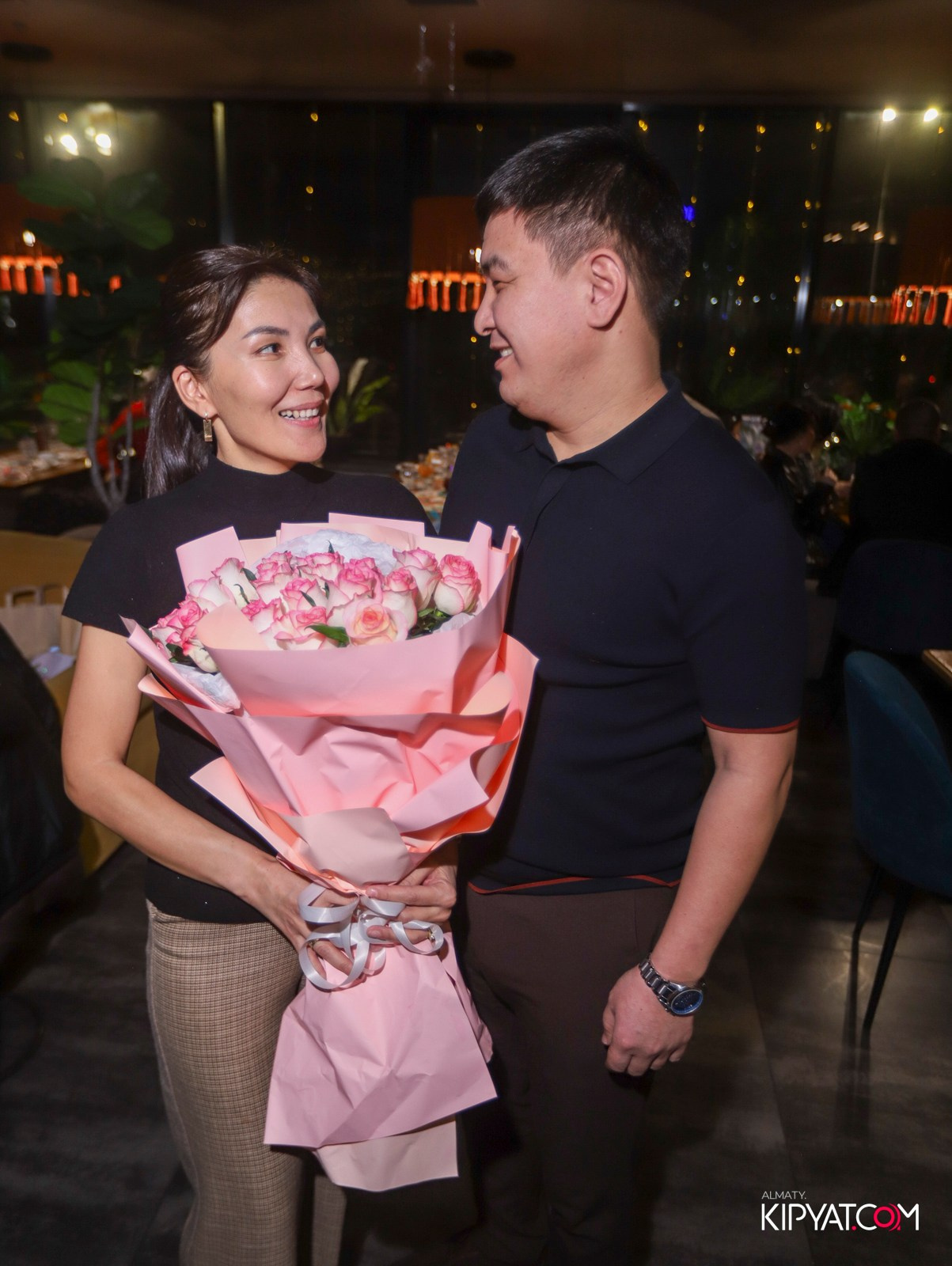 LIFE GRILL CAFE. КИПЯТКОМ АЛМАТЫ! Фотосъемка мероприятий в Алматы