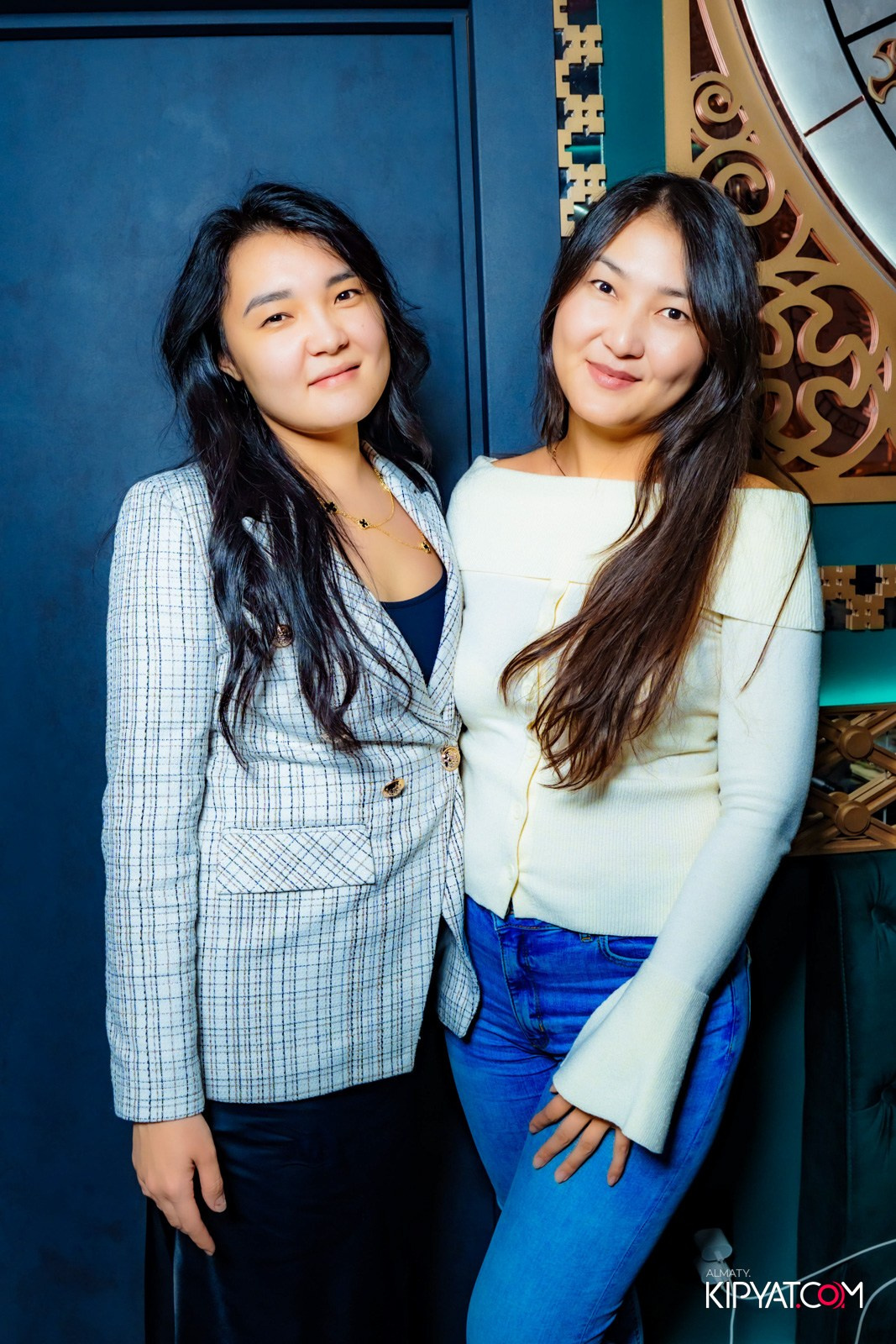 MOOD KARAOKE S TERRACE. КИПЯТКОМ АЛМАТЫ!