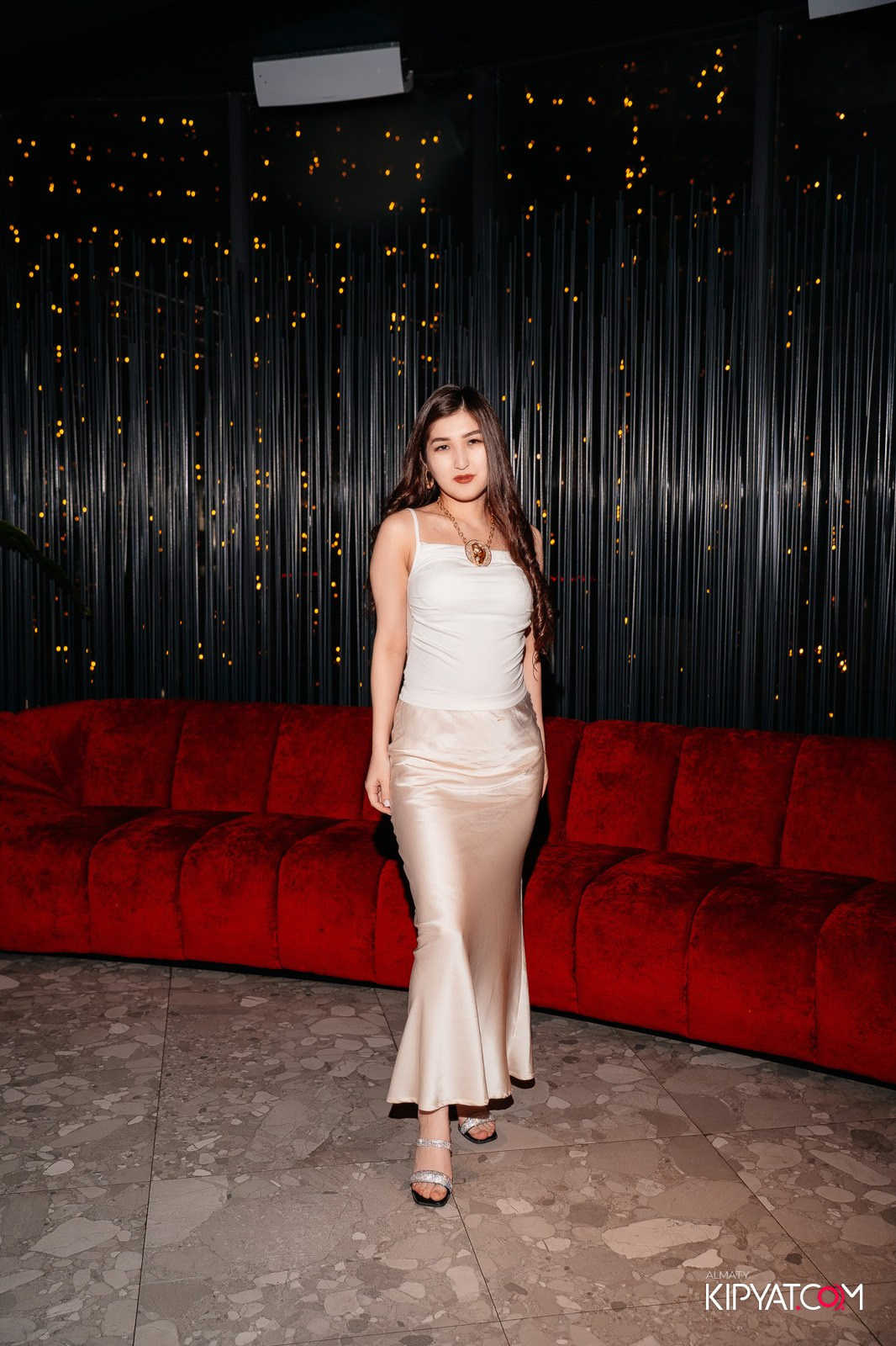 QUEEN. КИПЯТКОМ АЛМАТЫ! Фотосъемка мероприятий в Алматы