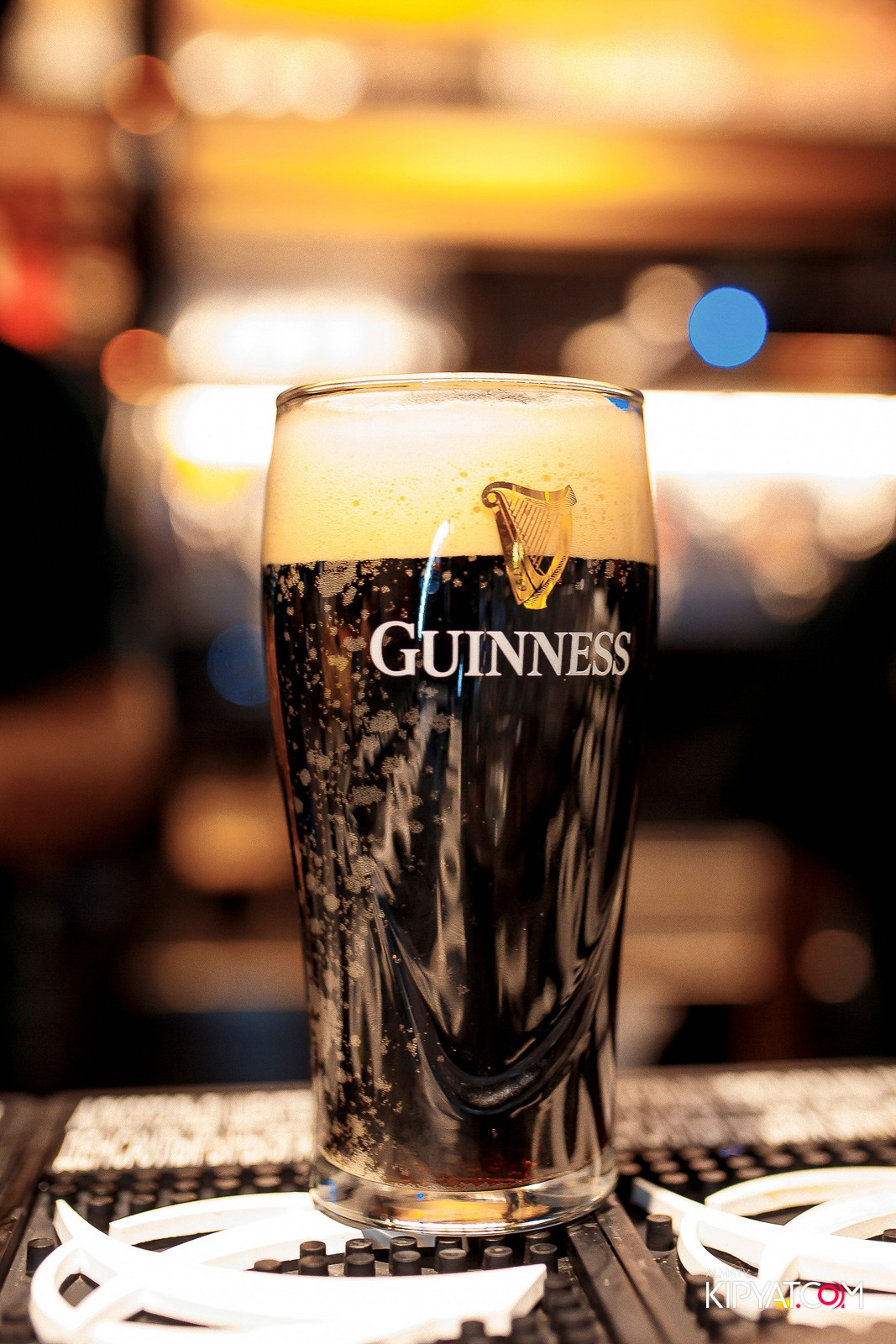 ПИНТА НУРЛЫ-ТАУ. КИПЯТКОМ АЛМАТЫ!