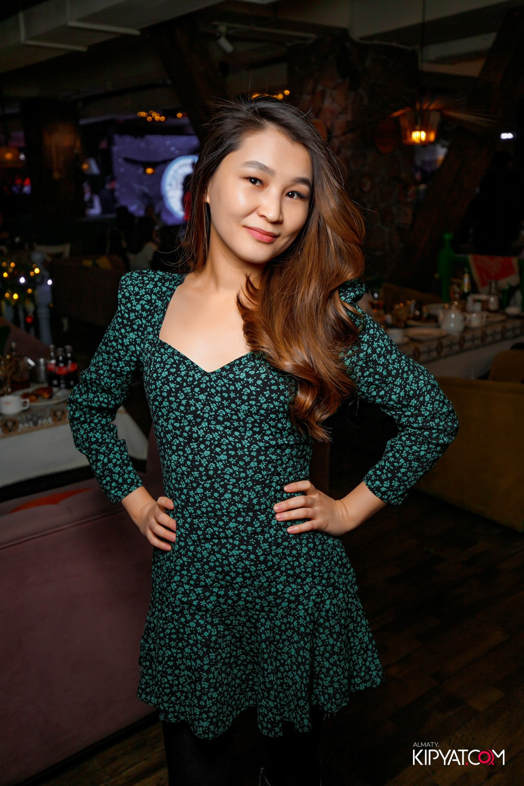 ВАХТАНГУРИ. КИПЯТКОМ АЛМАТЫ!