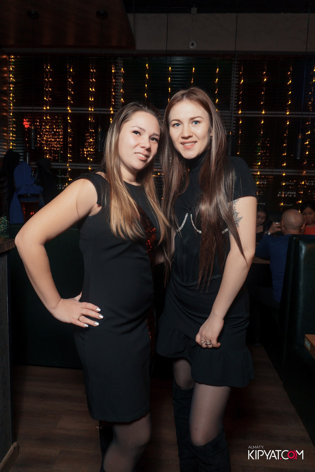 ПИНТА НА АЛТЫНСАРИНА. КИПЯТКОМ АЛМАТЫ! Фотосъемка мероприятий в Алматы