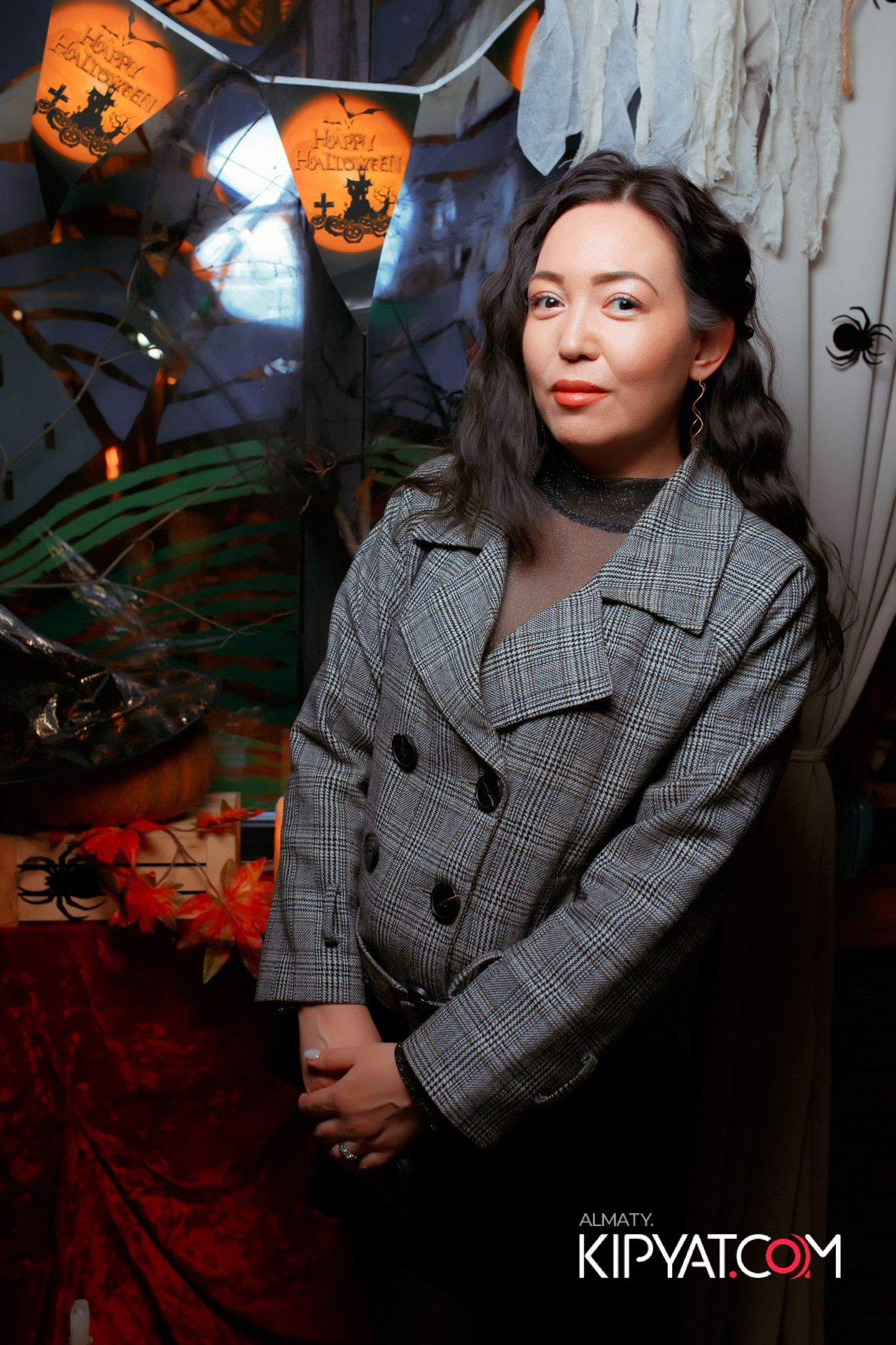 MODI RESTORANCHIK. КИПЯТКОМ АЛМАТЫ!