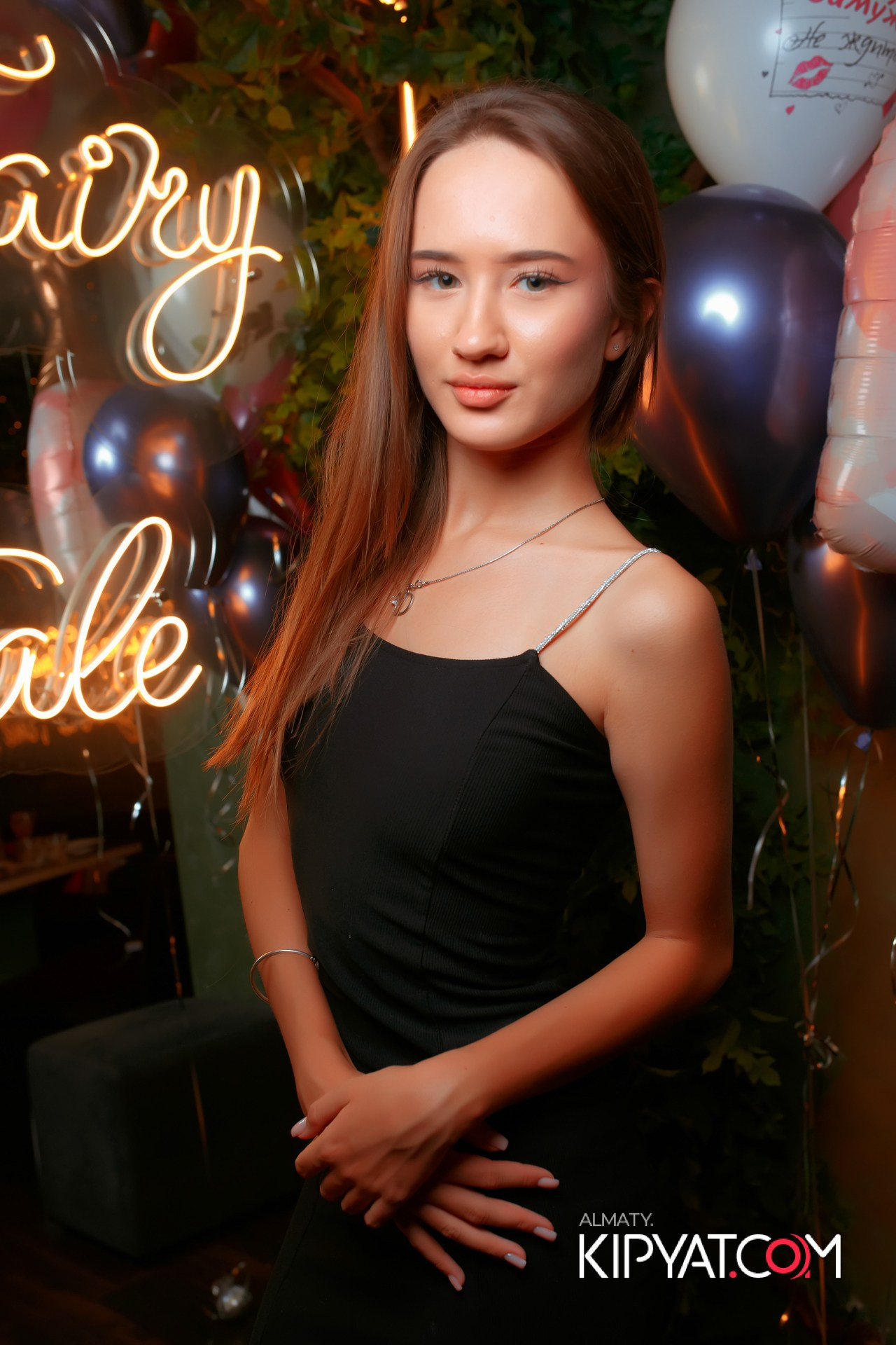 Ухо и Медведь на Саина. КИПЯТКОМ АЛМАТЫ!