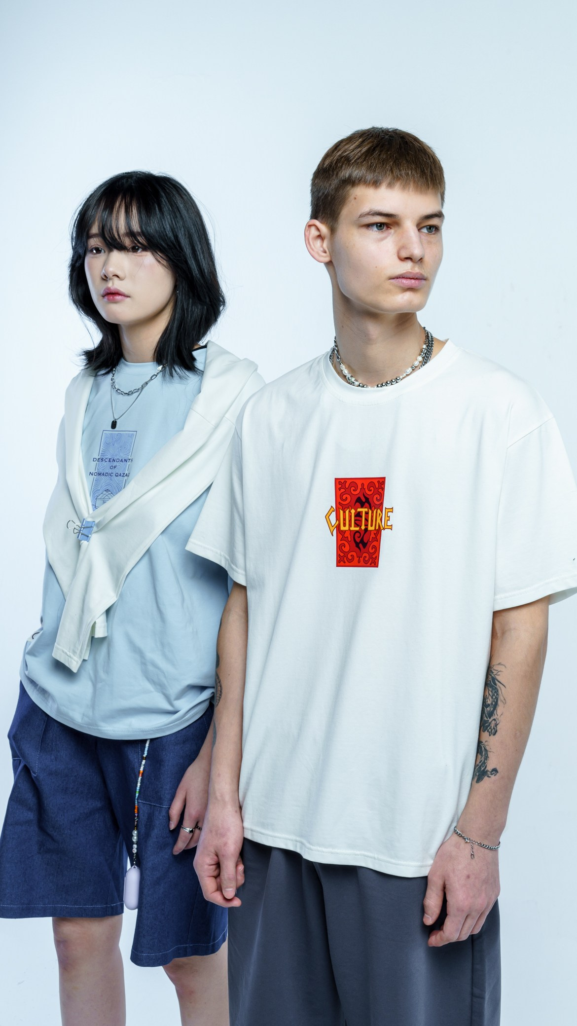 Wild and young. Адиль Абильтаев|Фотограф|Астана