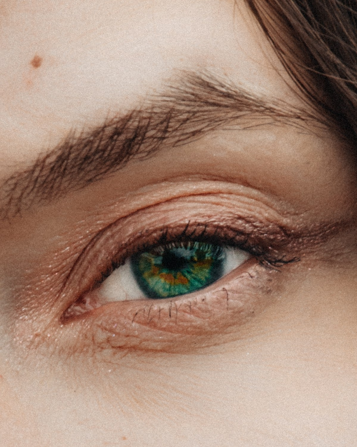 Женя Красовская | Портретный Фотограф | Визуал для брендов