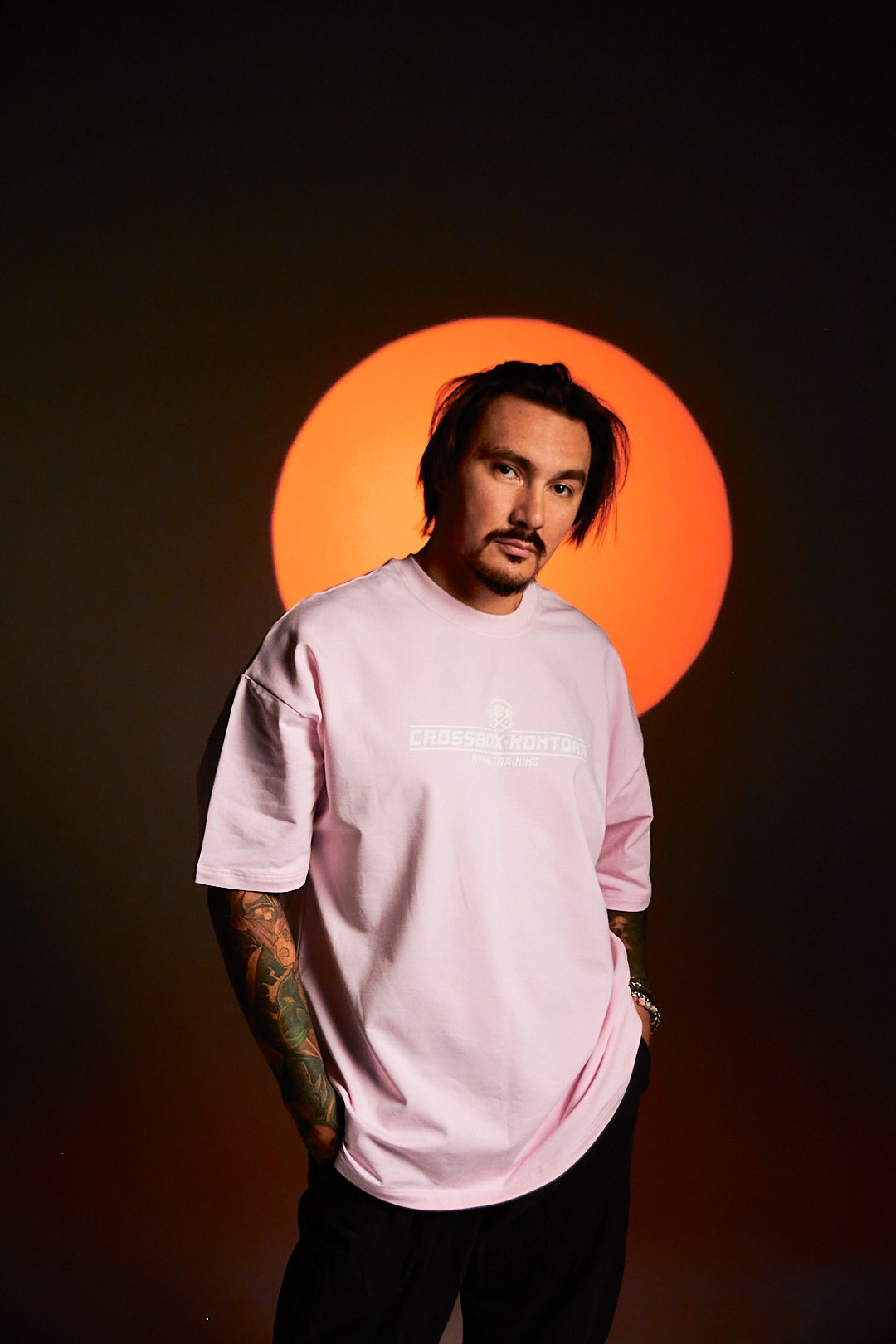 Алекс. Фотограф Мероприятий Новосибирск