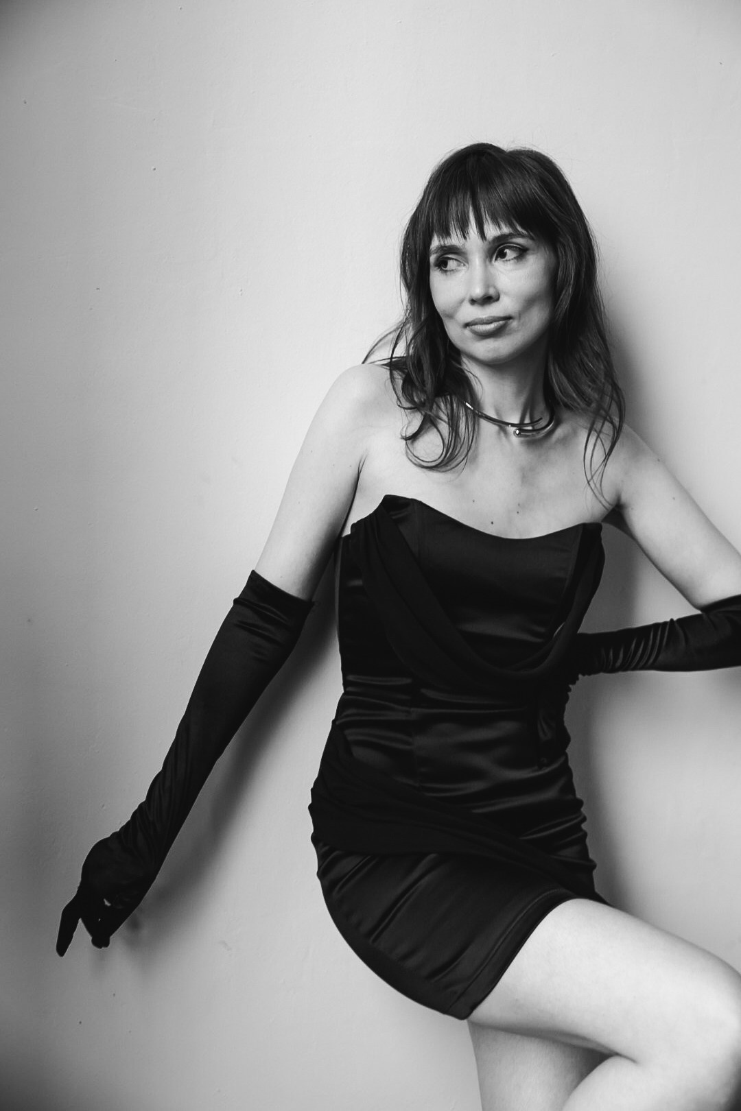 B-day. Фотограф Нижний Новгород