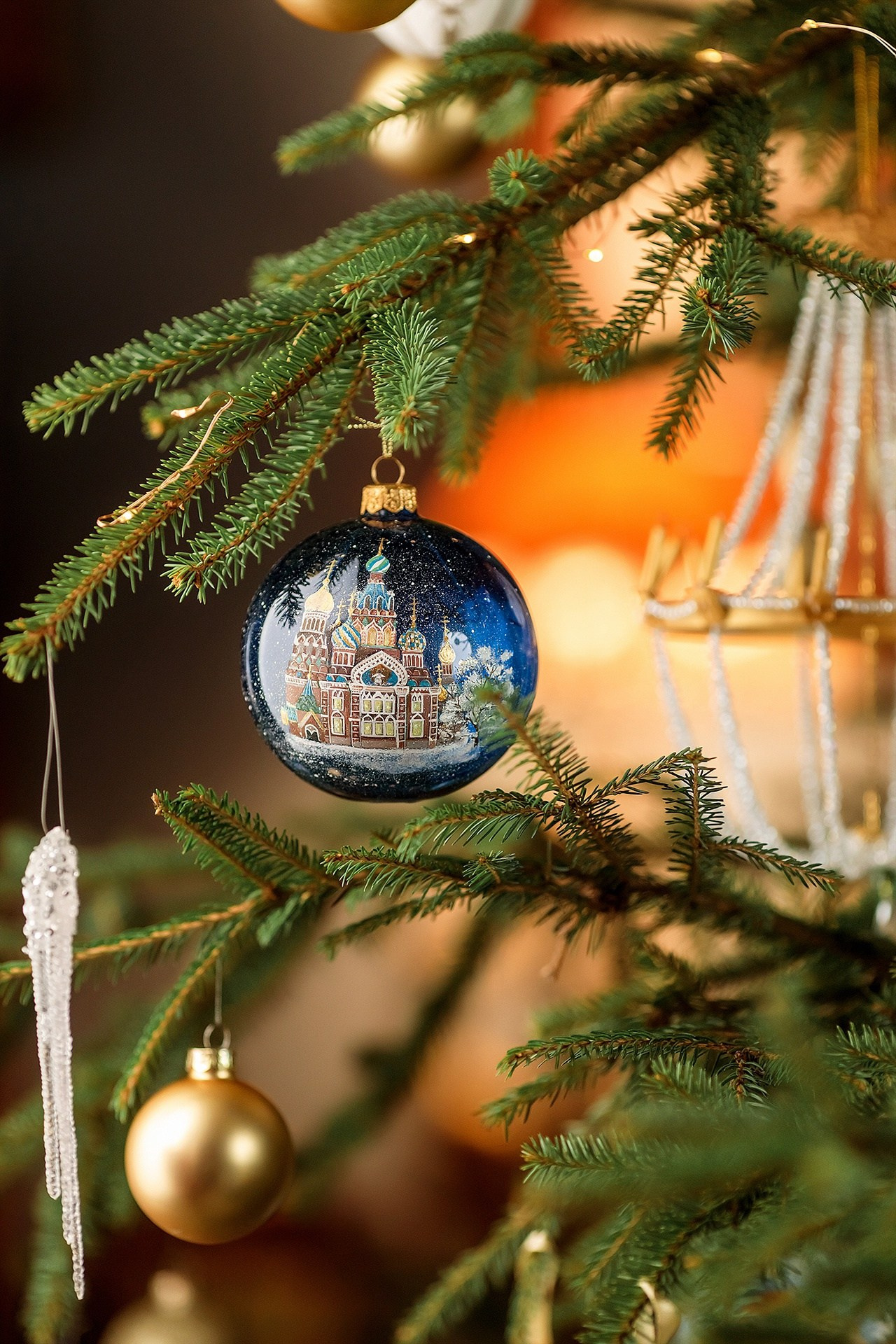 Съёмки для маркетплейсов. Фотограф Александр Калинин