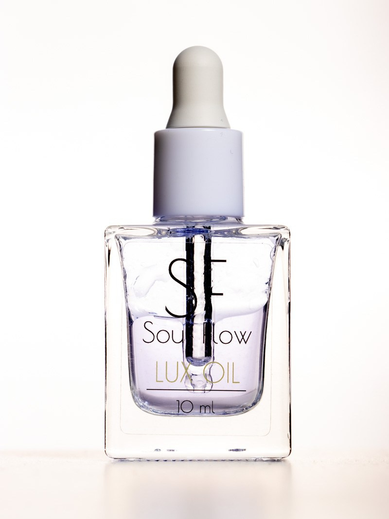 Каталожная съемка. Leclerc-studio