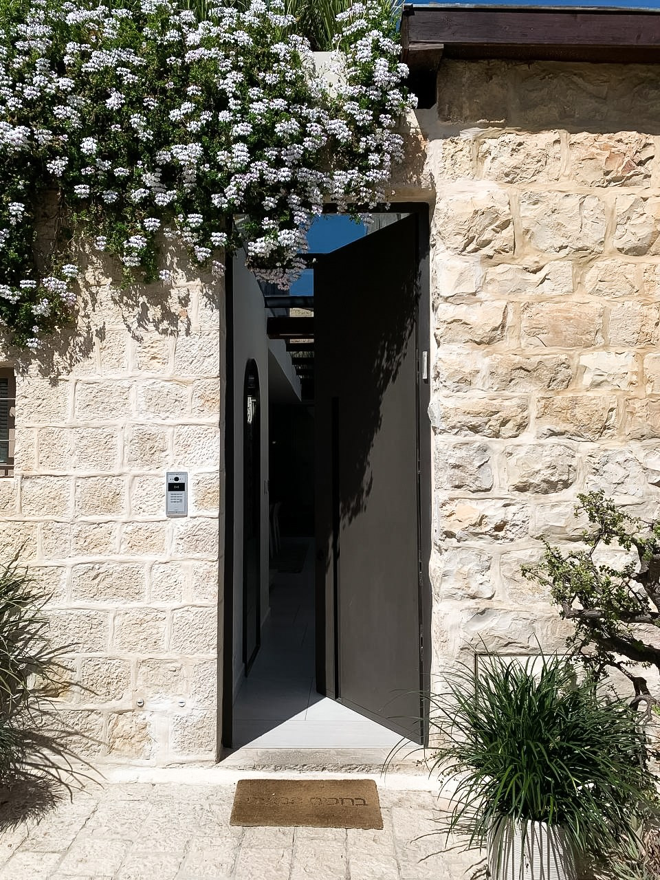 Интерьерный фотограф. Фотограф и видеограф в Израиле Соня Скай