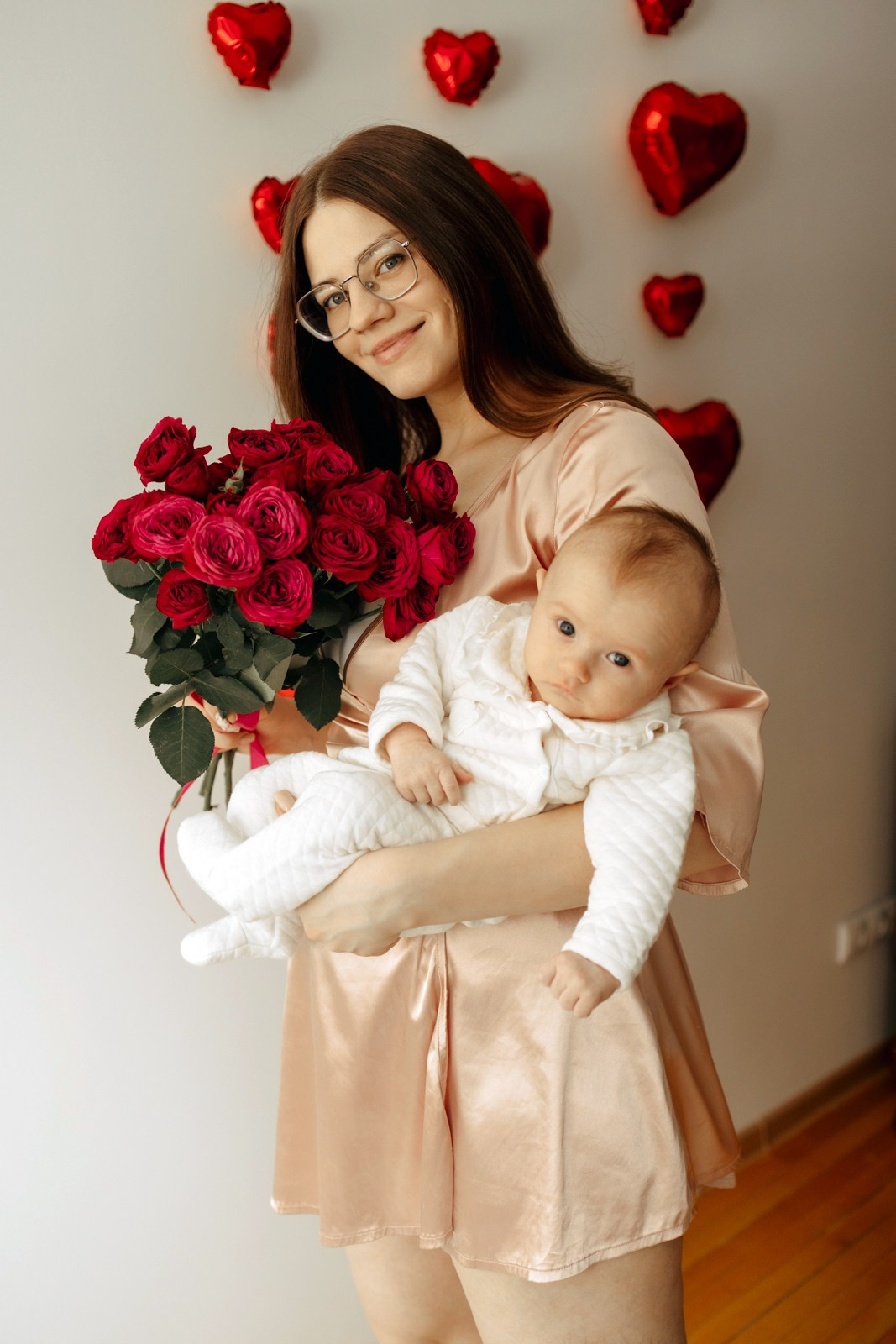 Домашний уют. Ваш фотограф Наталья Лаэтина