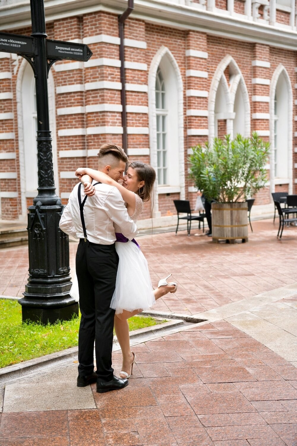 Свадебный фотограф Екатерина Тимофеева. Ваш фотограф на свадьбу. Атмосферная свадебная фотосессия в Подольске. Фотограф Екатерина Тимофеева в Подольске. Индивидуальная фотосессия в фотостудии. Свадебные и семейные фотосессии