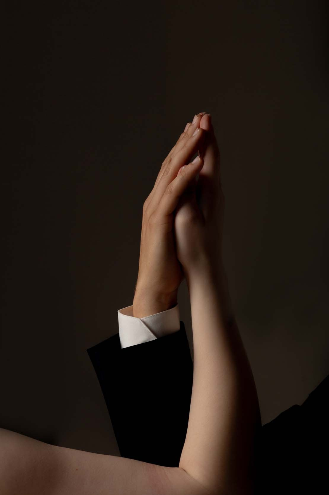 СВАДЬБА. Фотография. Визуально-чувственный мир души