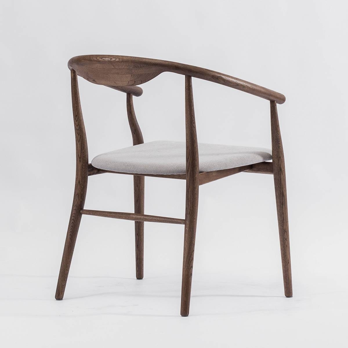 Турин (дуб) | 23.990р. DeepHouse — Брянск | Дизайнерская мебель