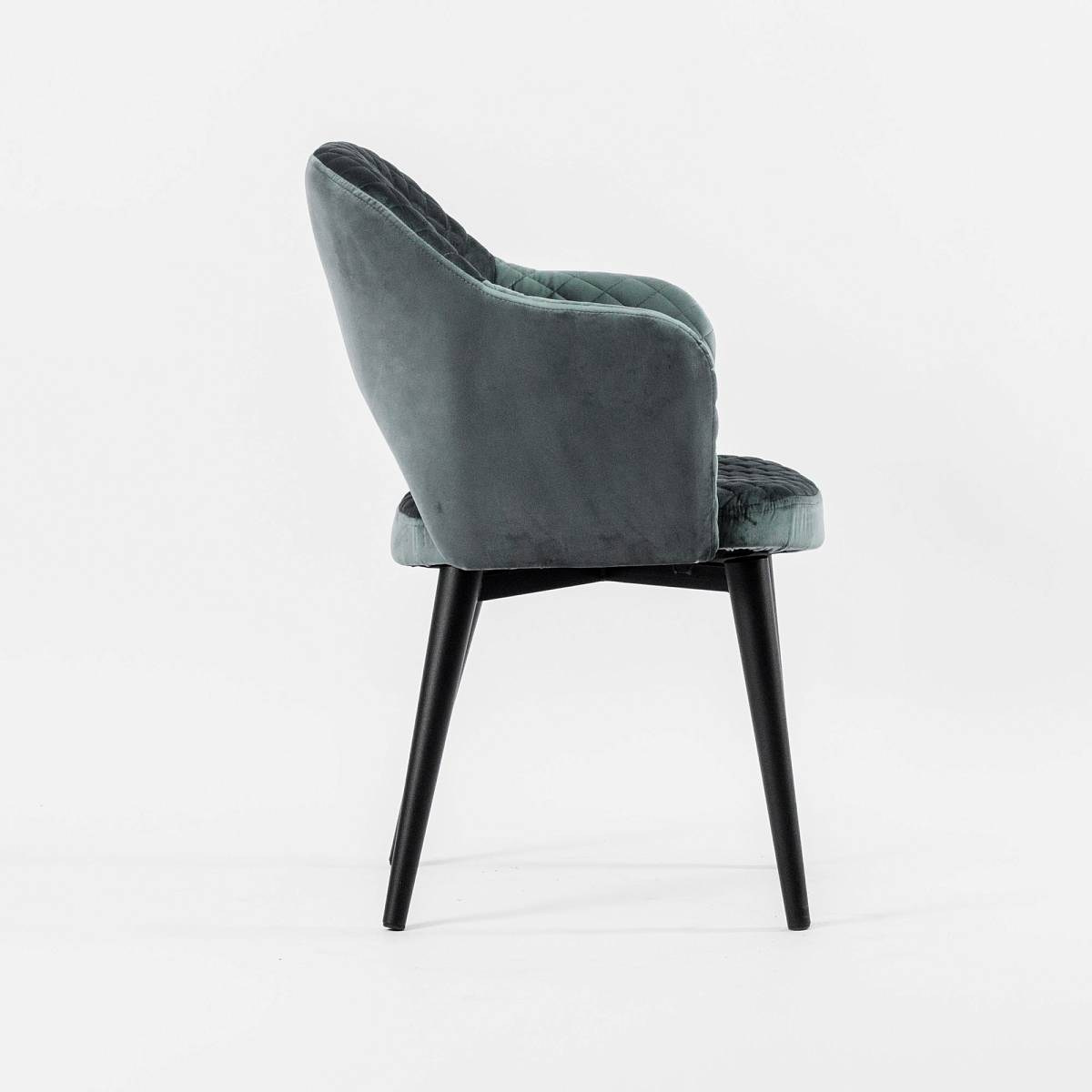 Мартин | 9.590р. DeepHouse — Брянск | Дизайнерская мебель