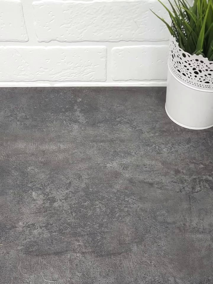 Видеосъемка. Leclerc-studio