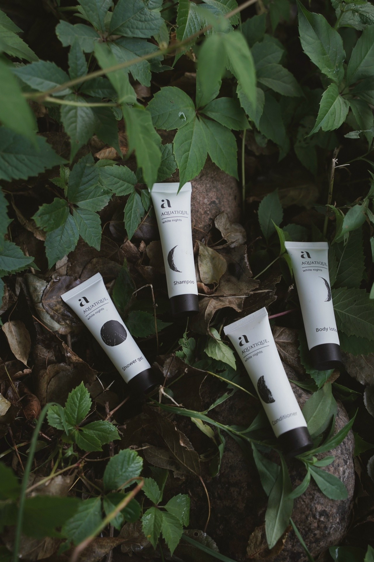 Фото для брендбуков. Предметное бренд-видео и фото в Санкт-Петербурге