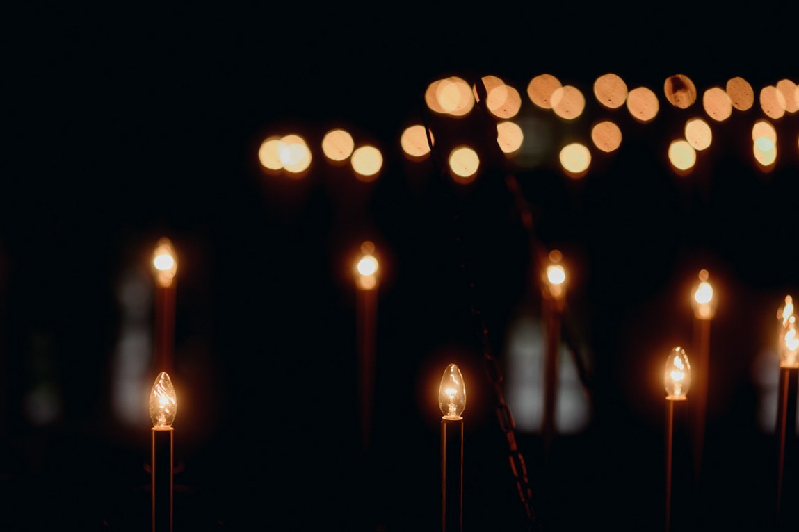 Евгения + Ники (Под дождем). Свадебные и портретный фотограф — Кирилл Зорин