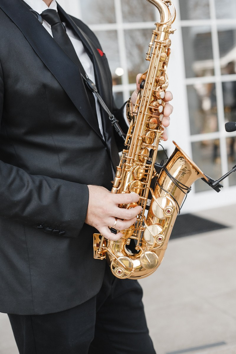 Дарья и Андрей. Главная