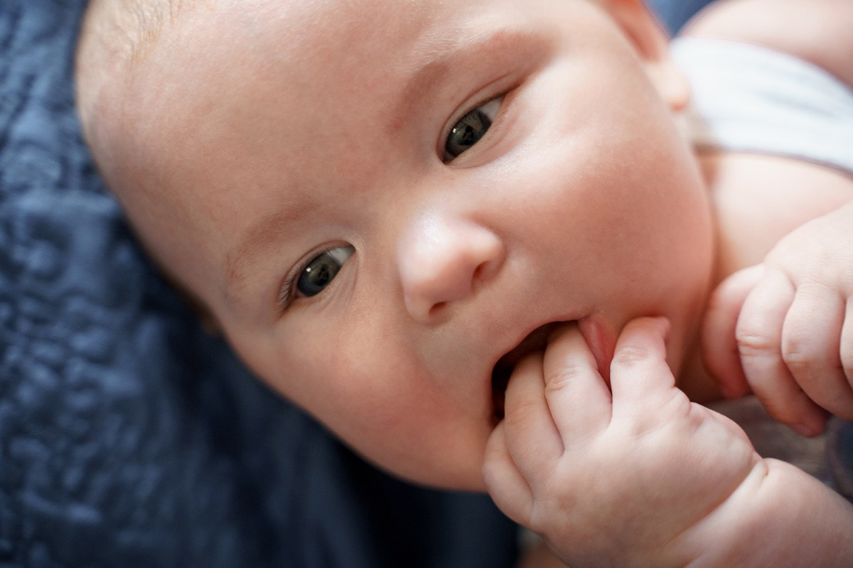 Семья и дети. Портретный и концертный фотограф в Москве Тугарин Александр