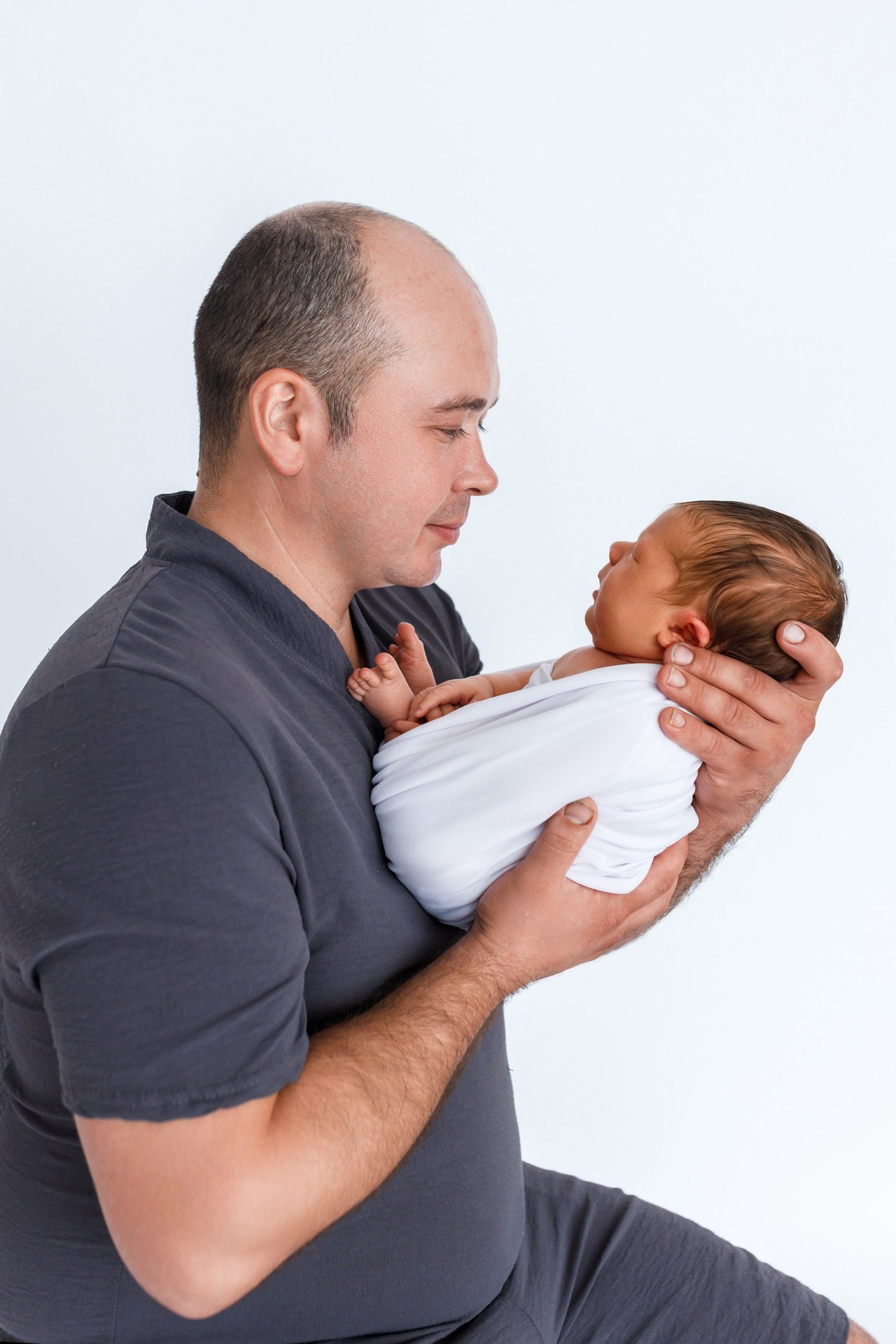 Отзывы. Детский и ньюборн фотограф г. Миасса