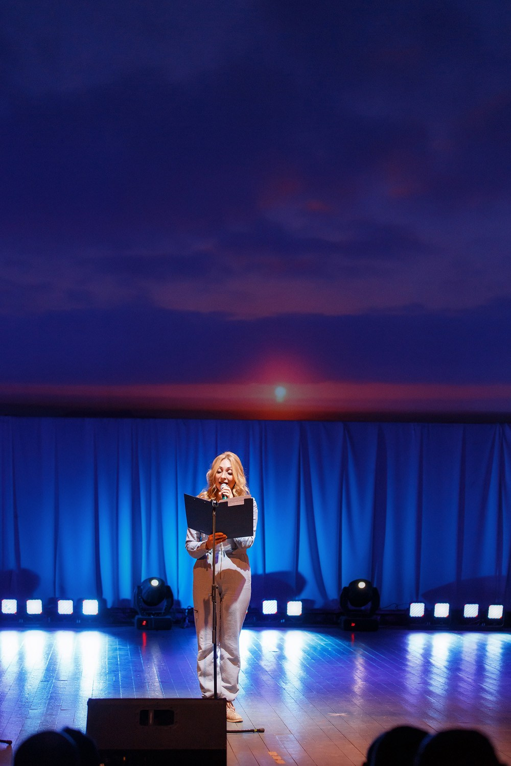 Авиаторы. Свадебные фотографы Москва, Рязань Ася и Сергей