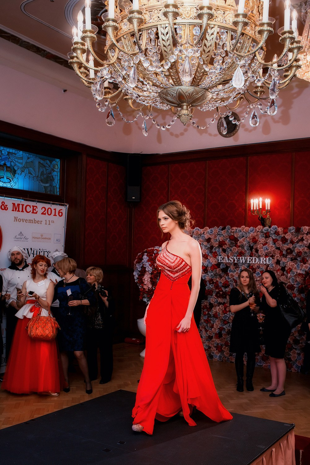 Italy Lux Wedding 2016. Свадебные фотографы Москва, Рязань Ася и Сергей