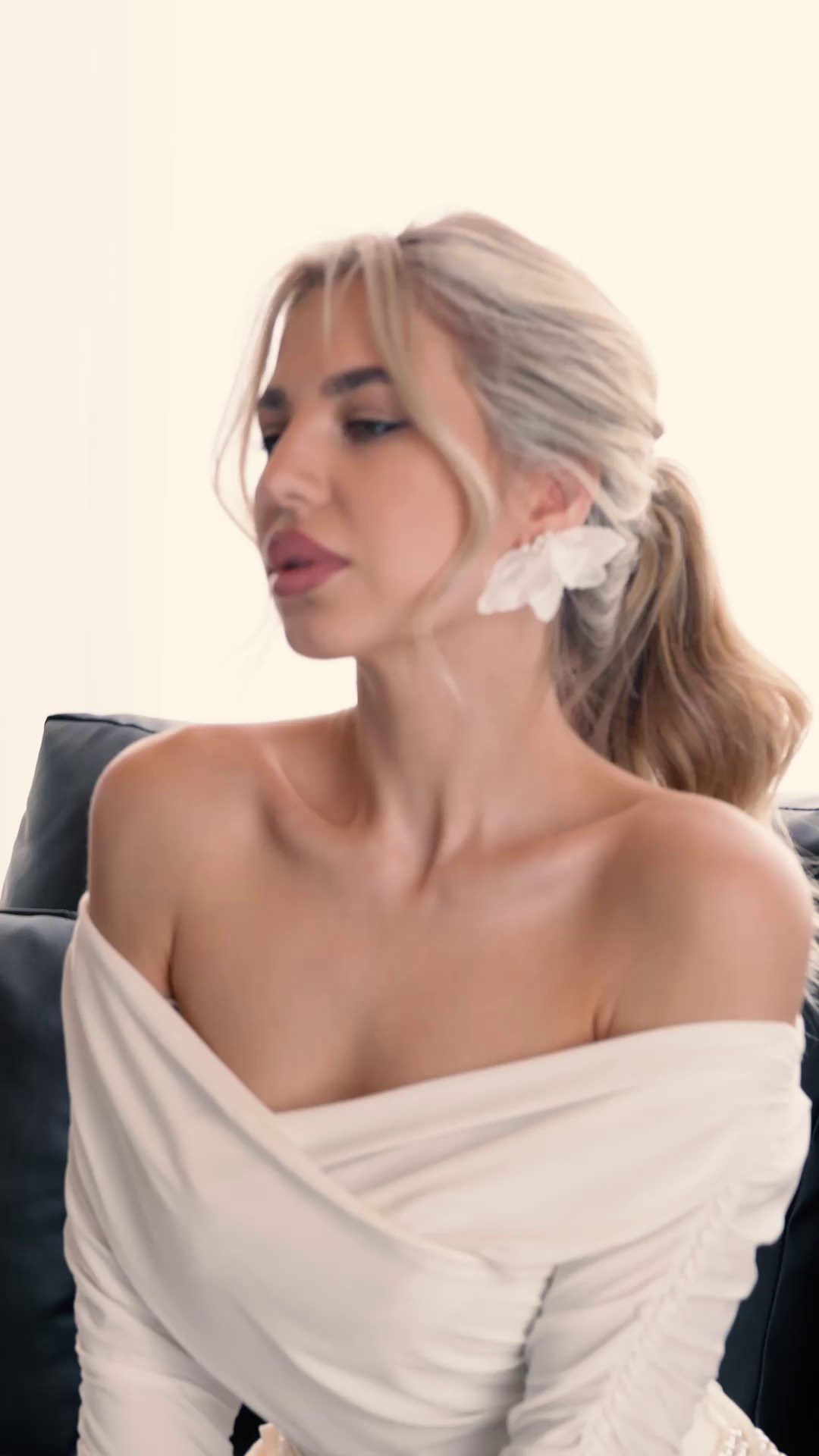 Видеорилсы