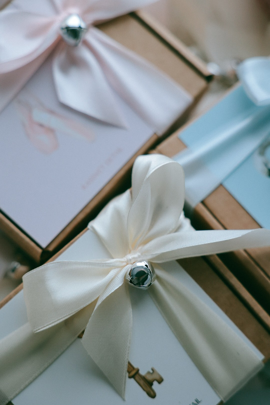 Rassvet. Фотограф Нижний Новгород